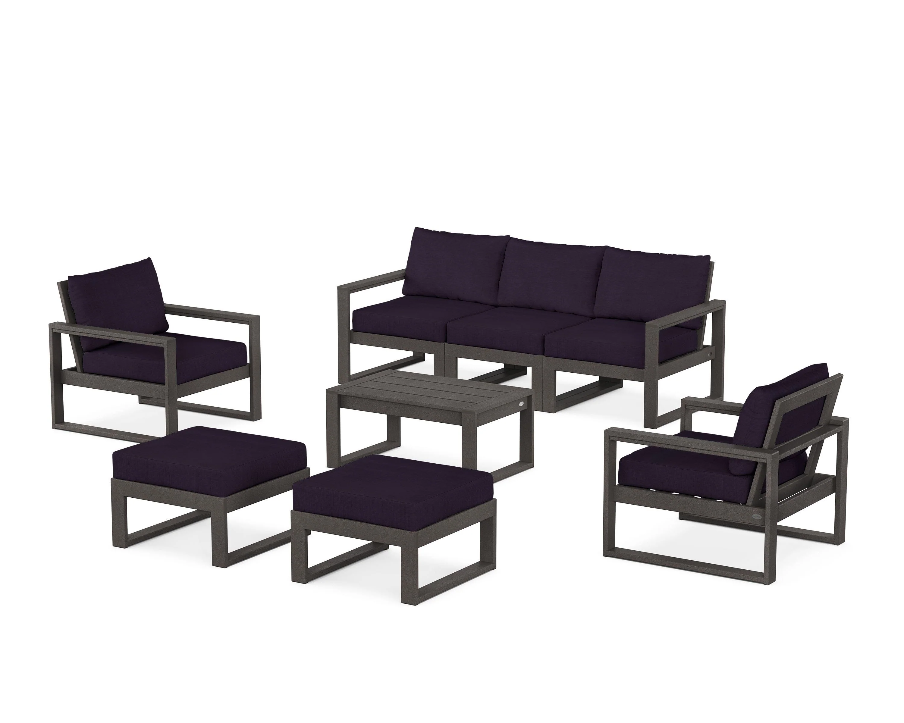 Product image 193