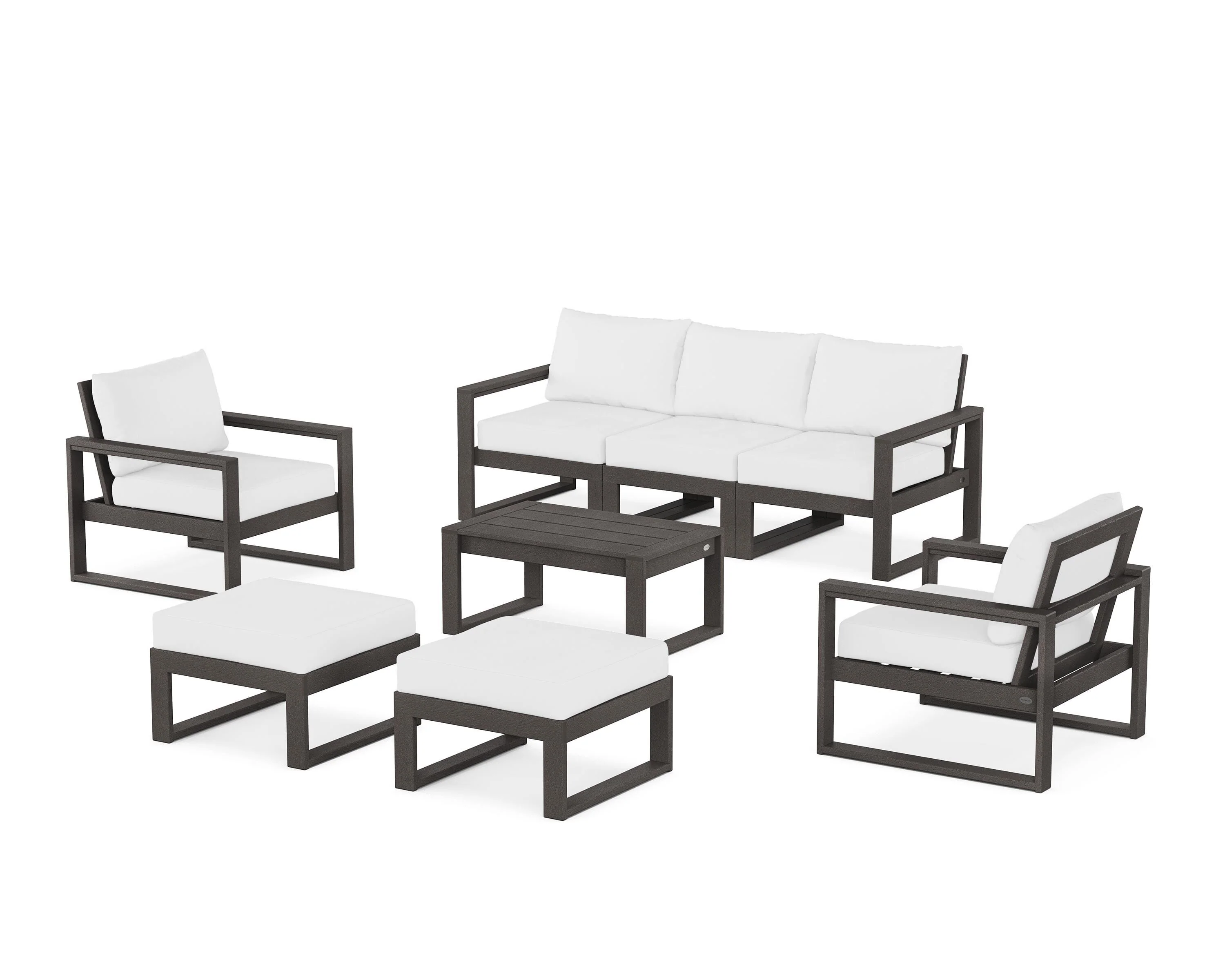 Product image 198