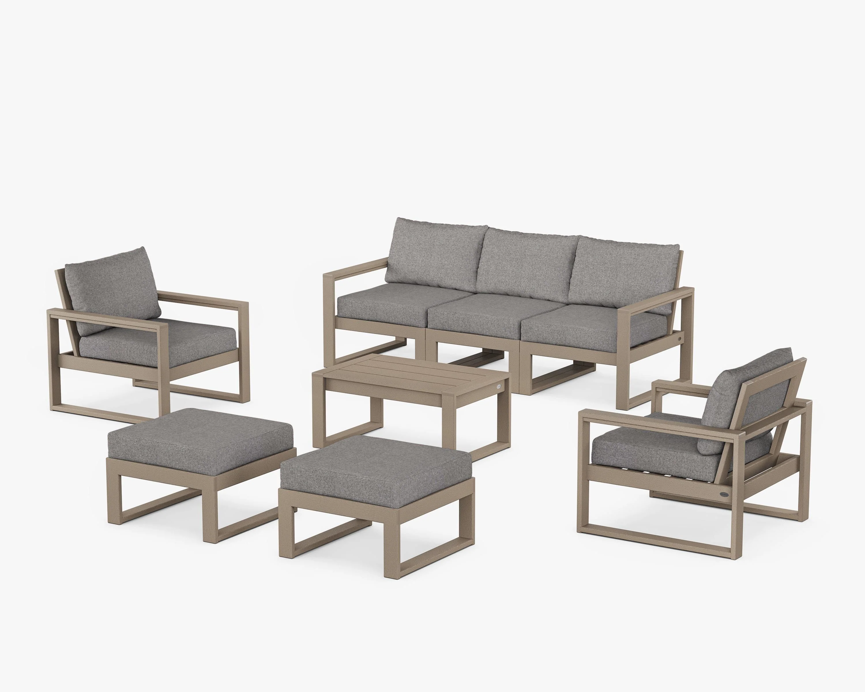 Product image 202