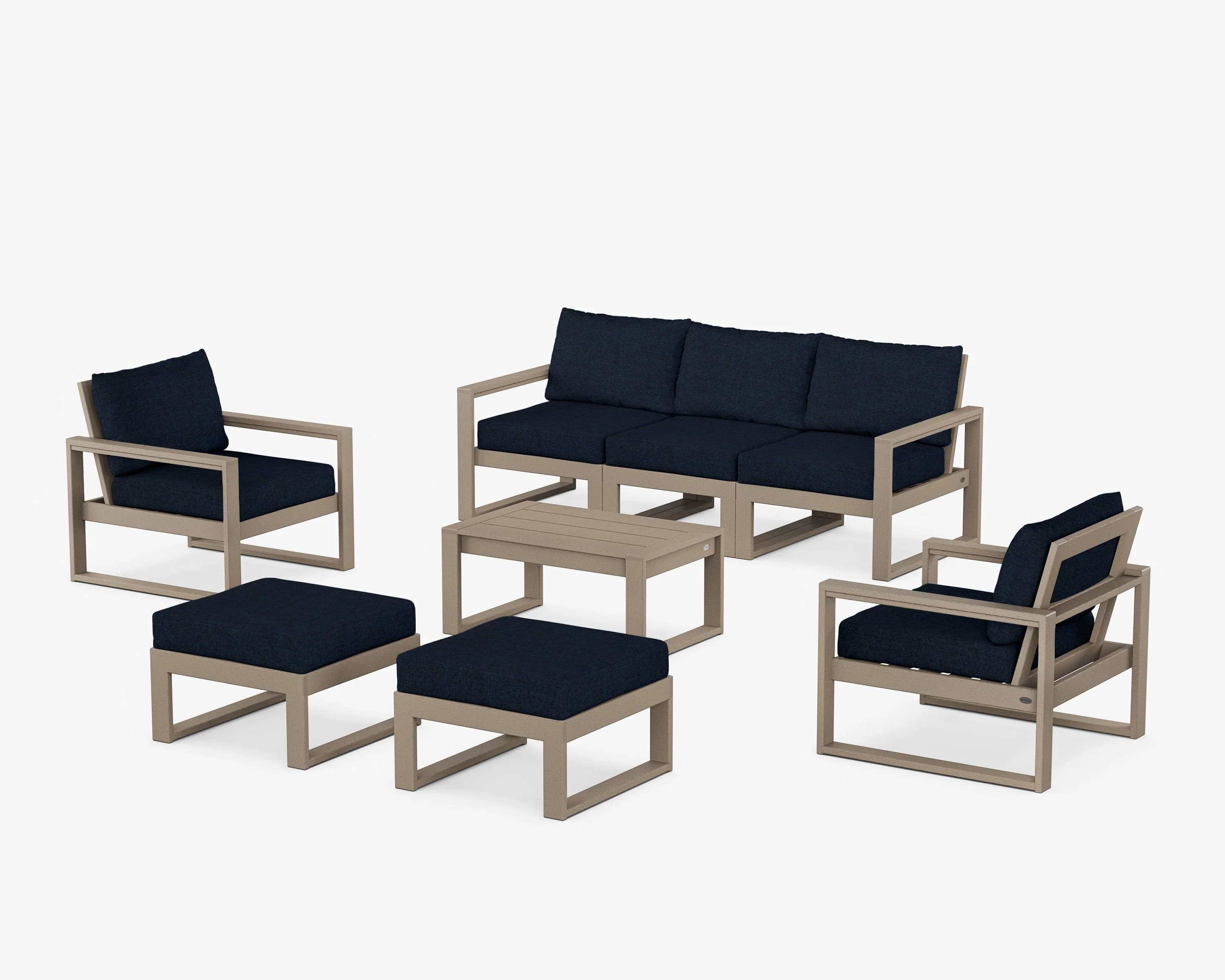 Product image 205