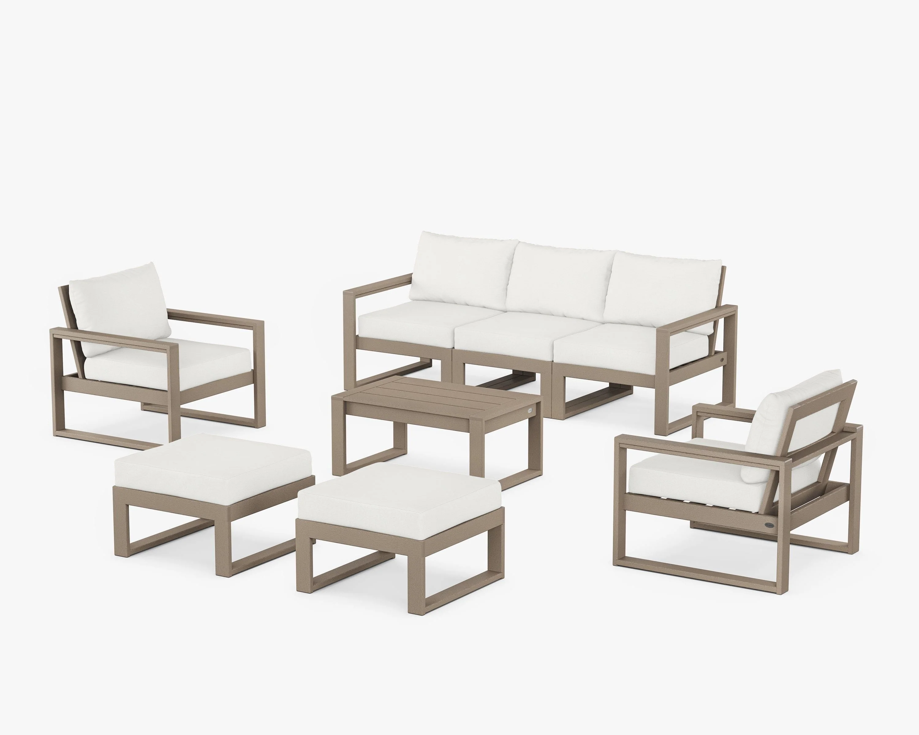 Product image 208