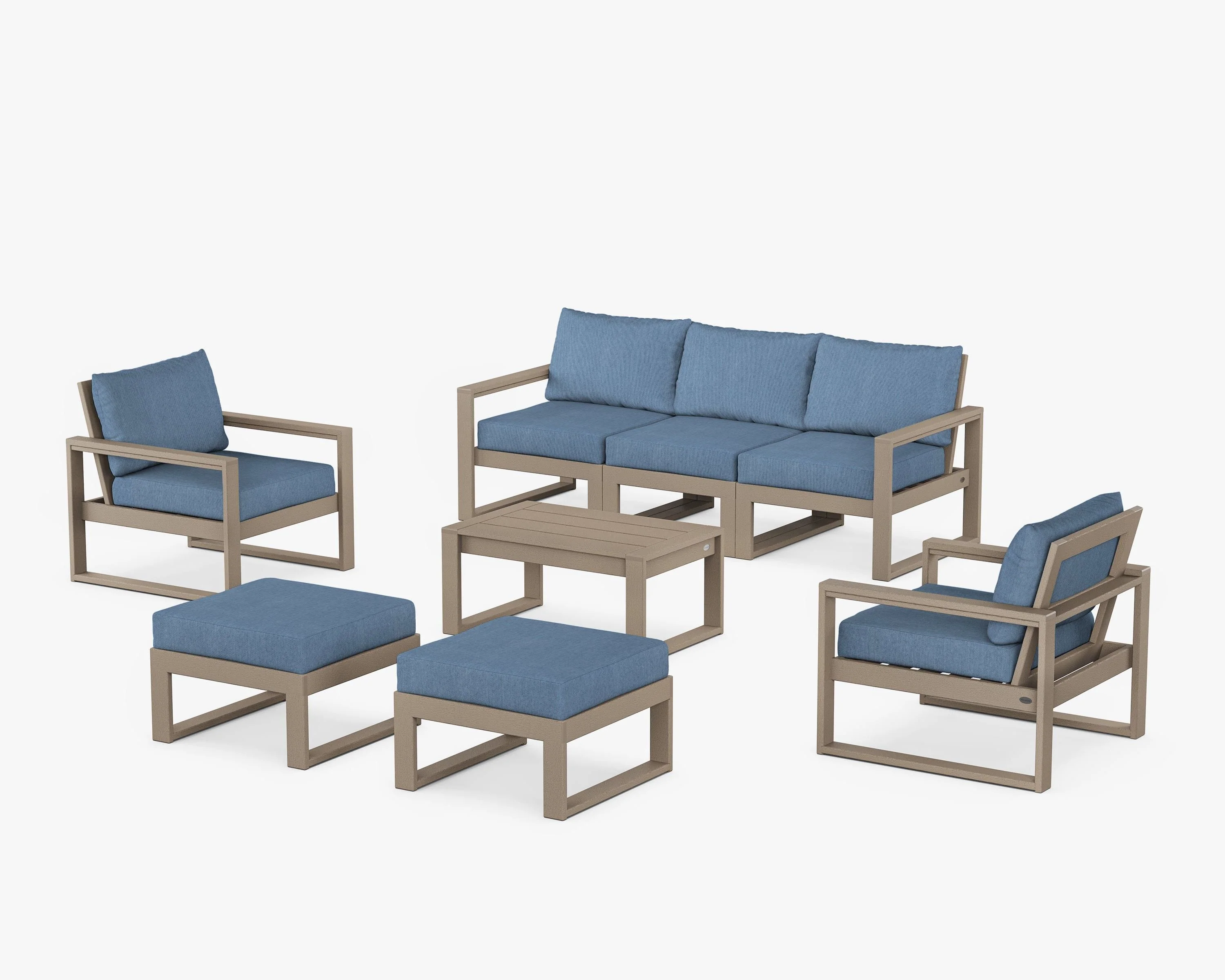 Product image 212