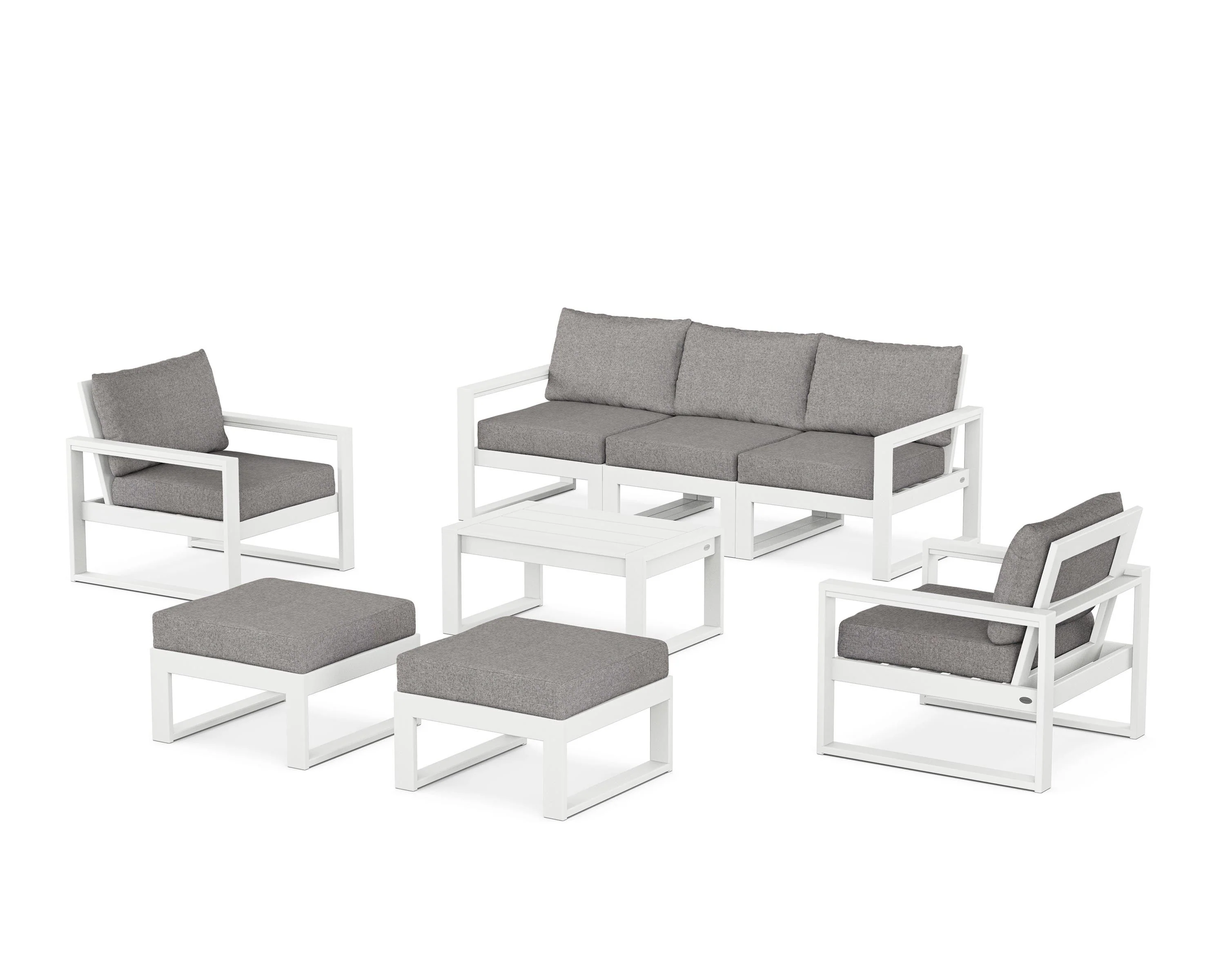 Product image 222