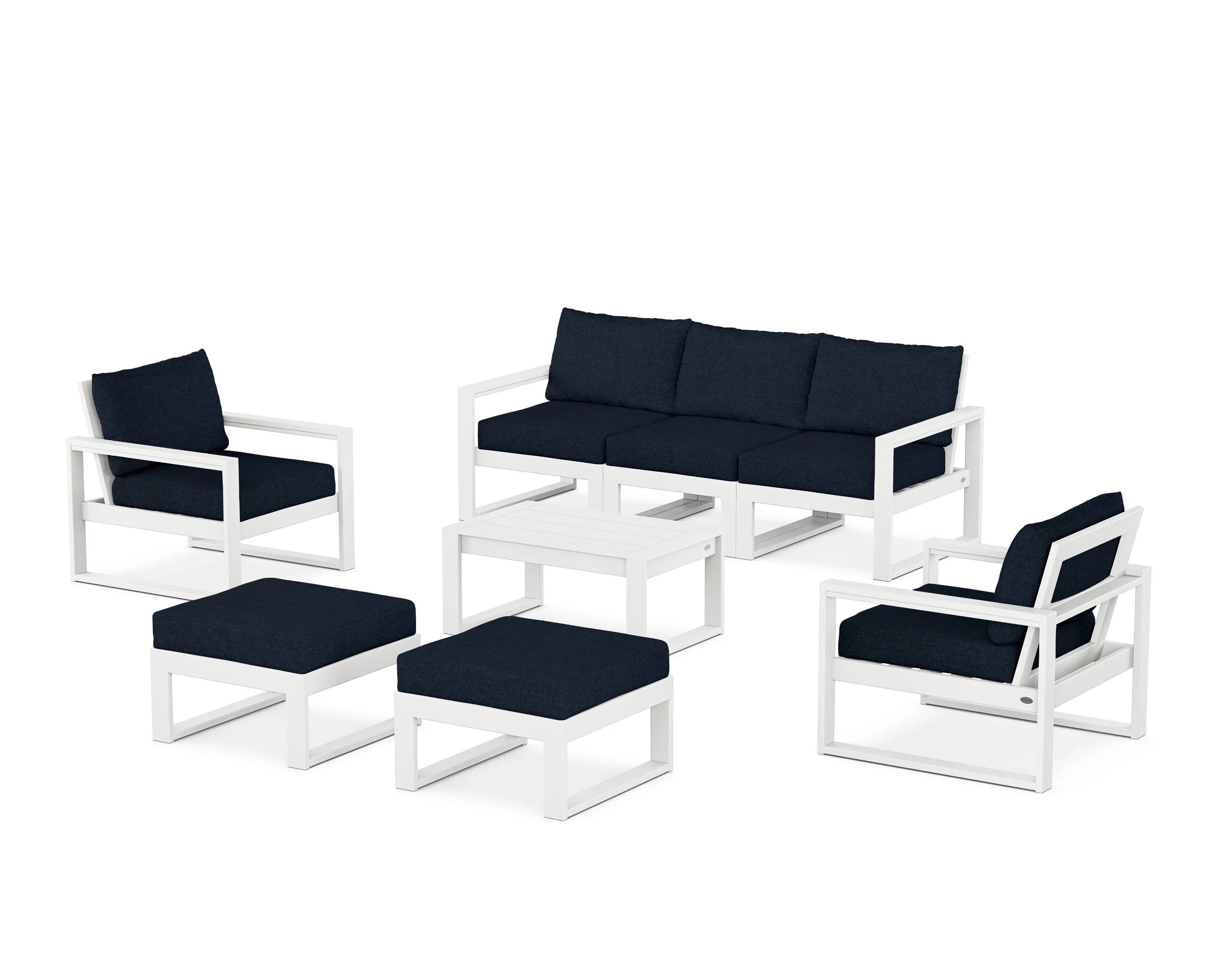 Product image 225