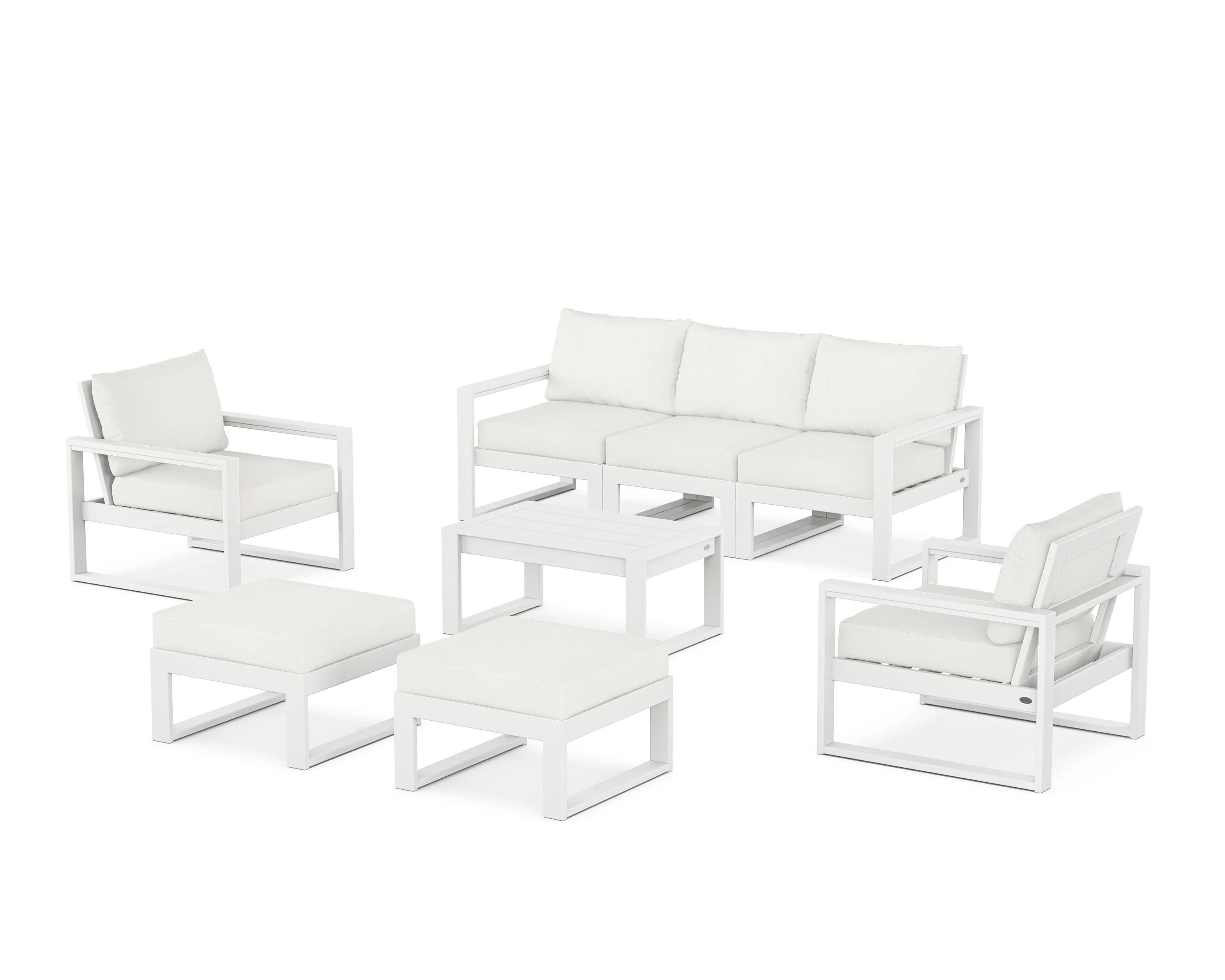 Product image 228