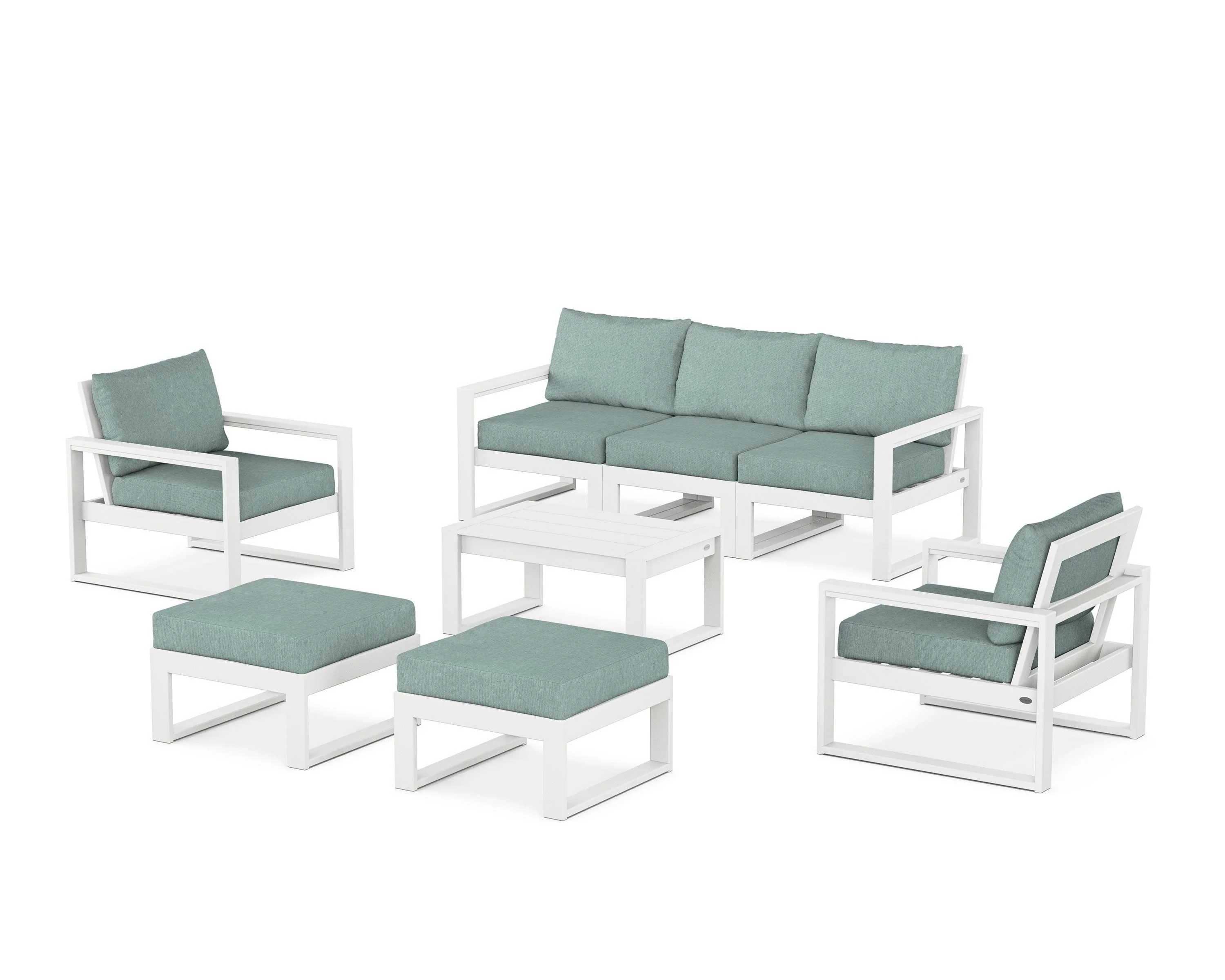 Product image 231