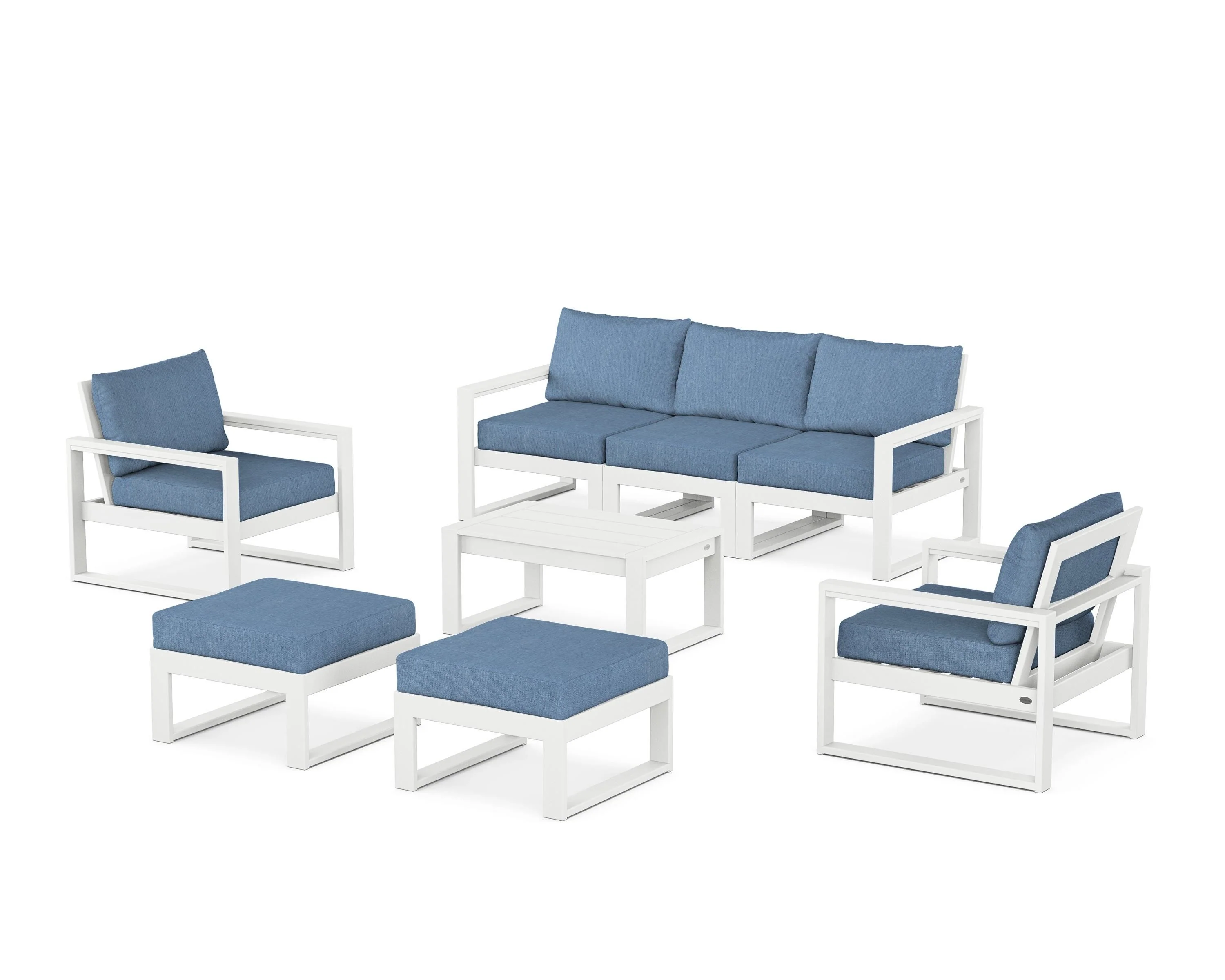 Product image 232