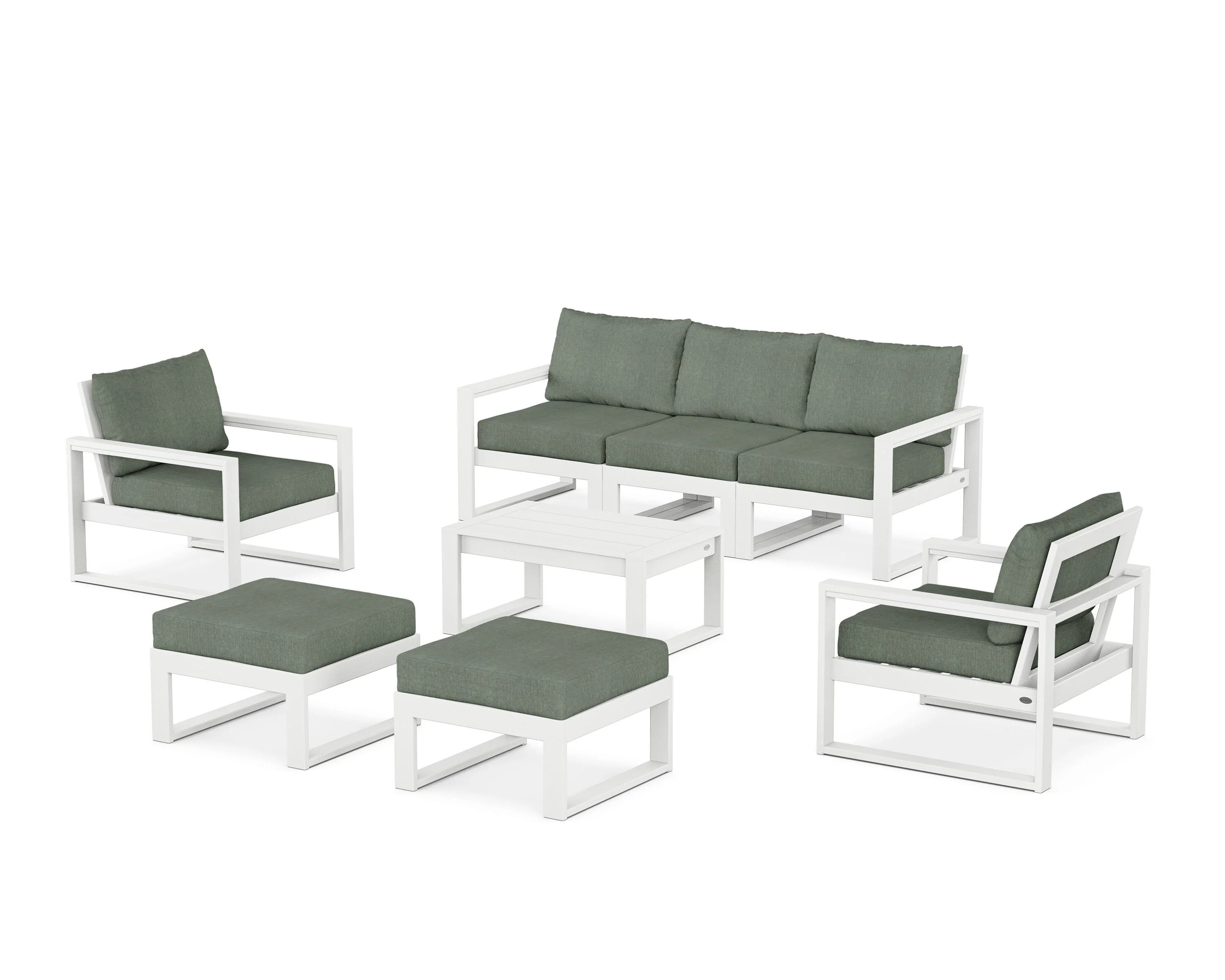 Product image 236