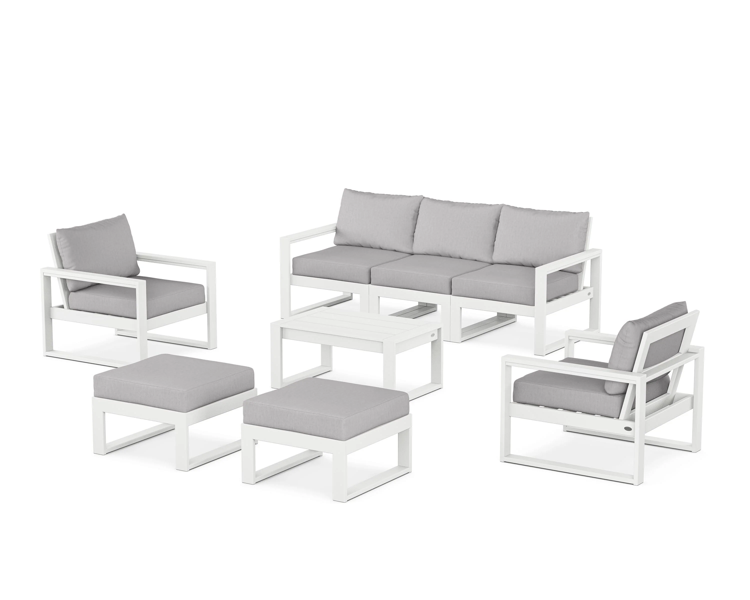 Product image 237