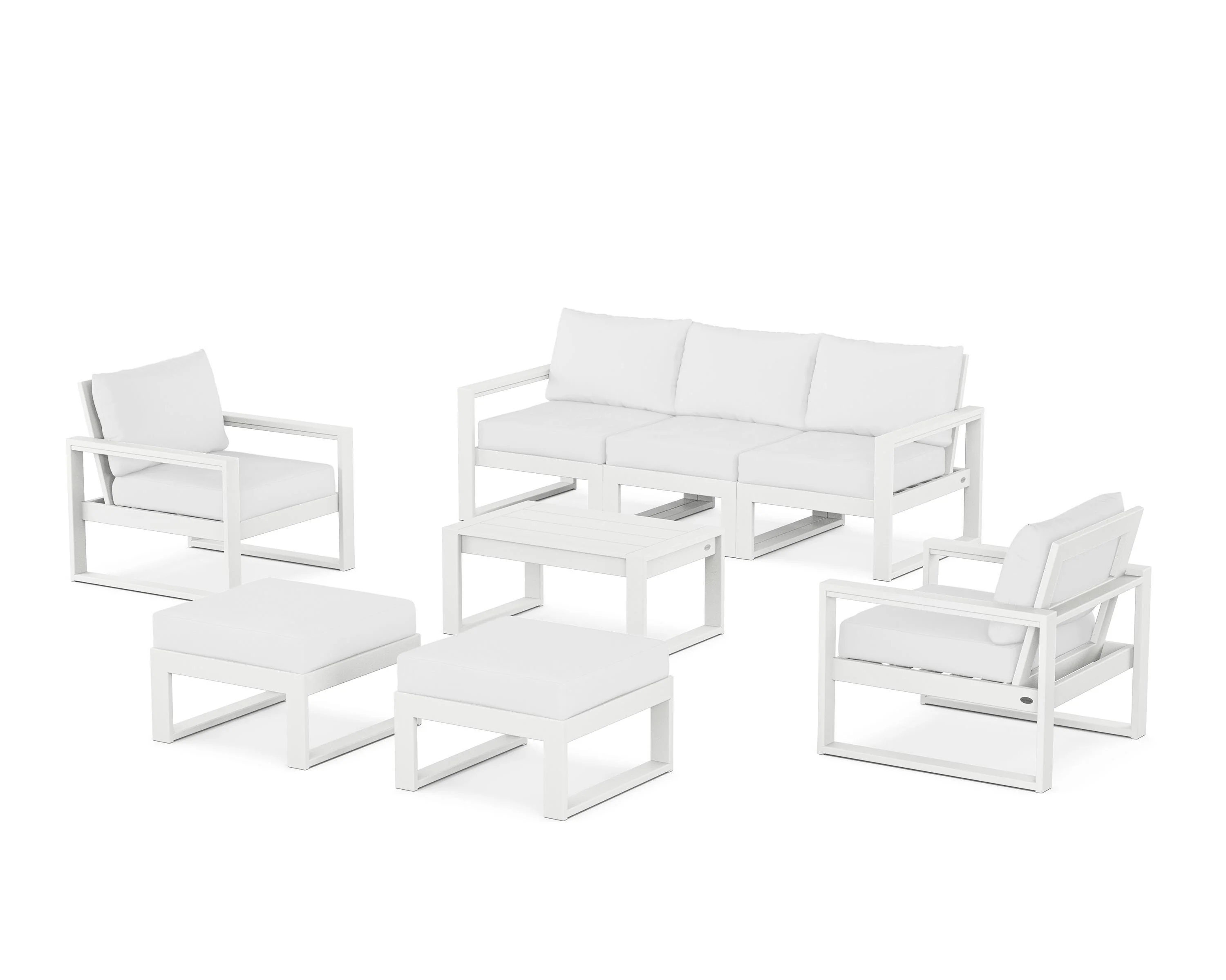 Product image 238
