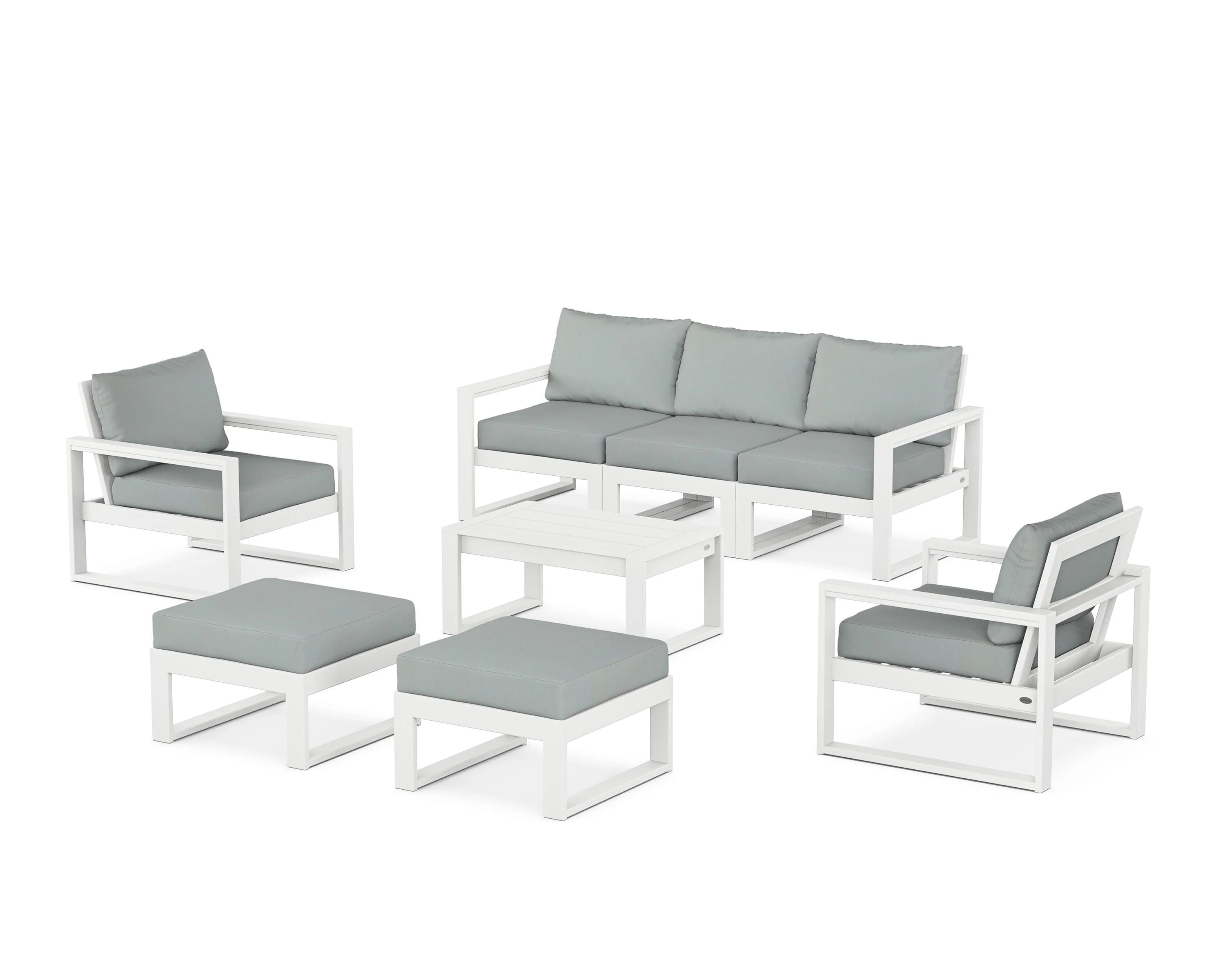 Product image 239