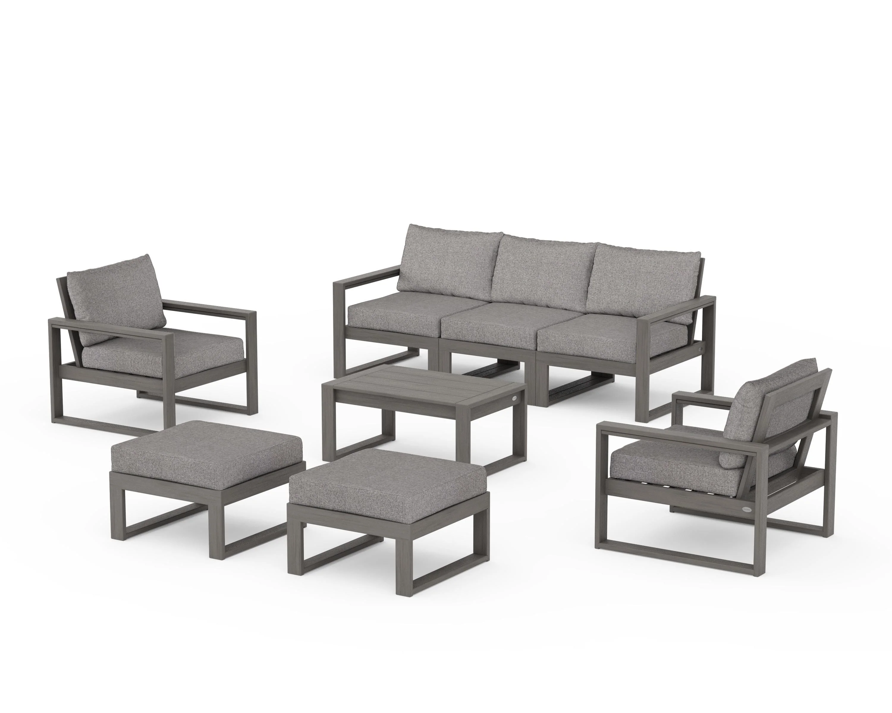 Product image 82