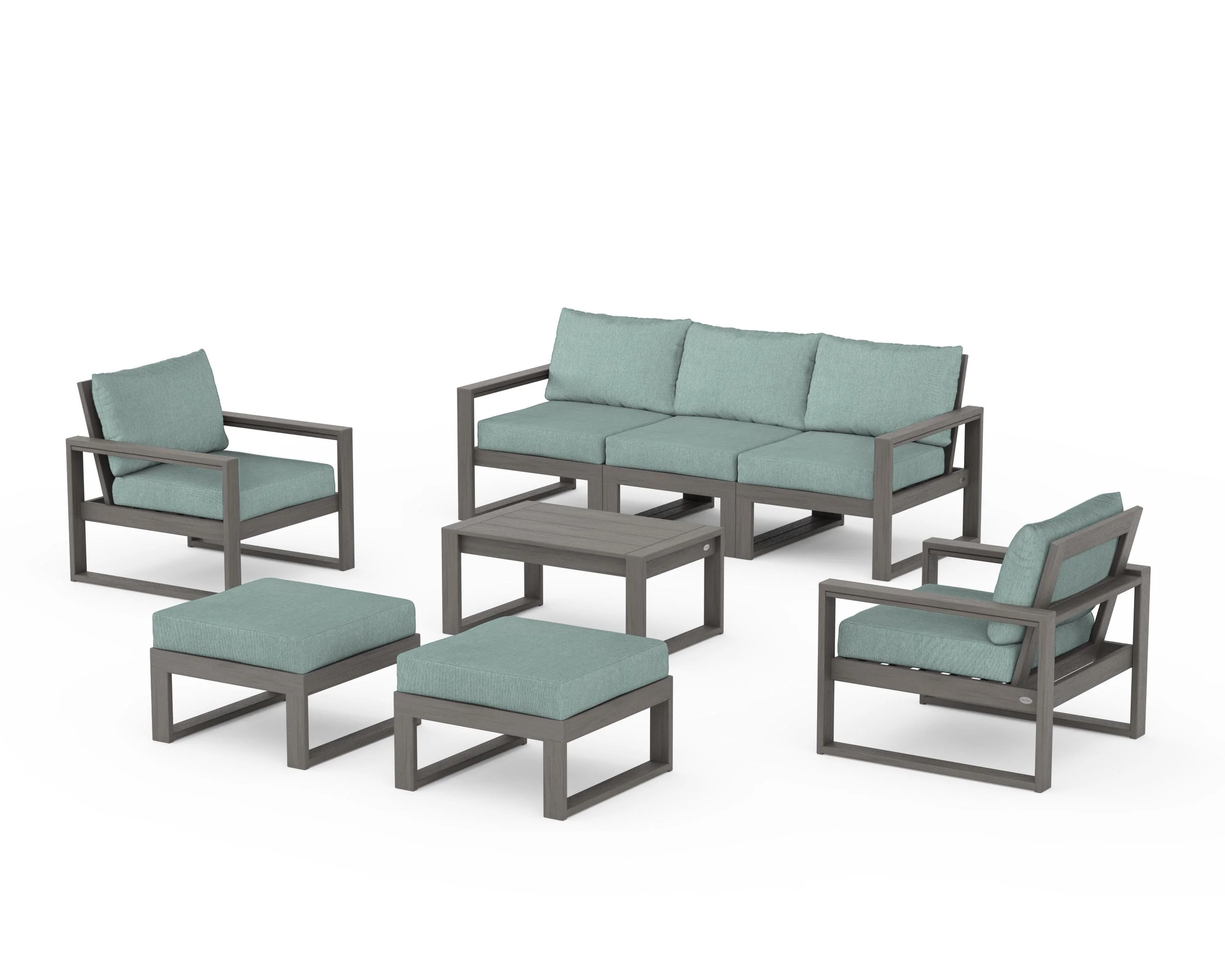 Product image 91