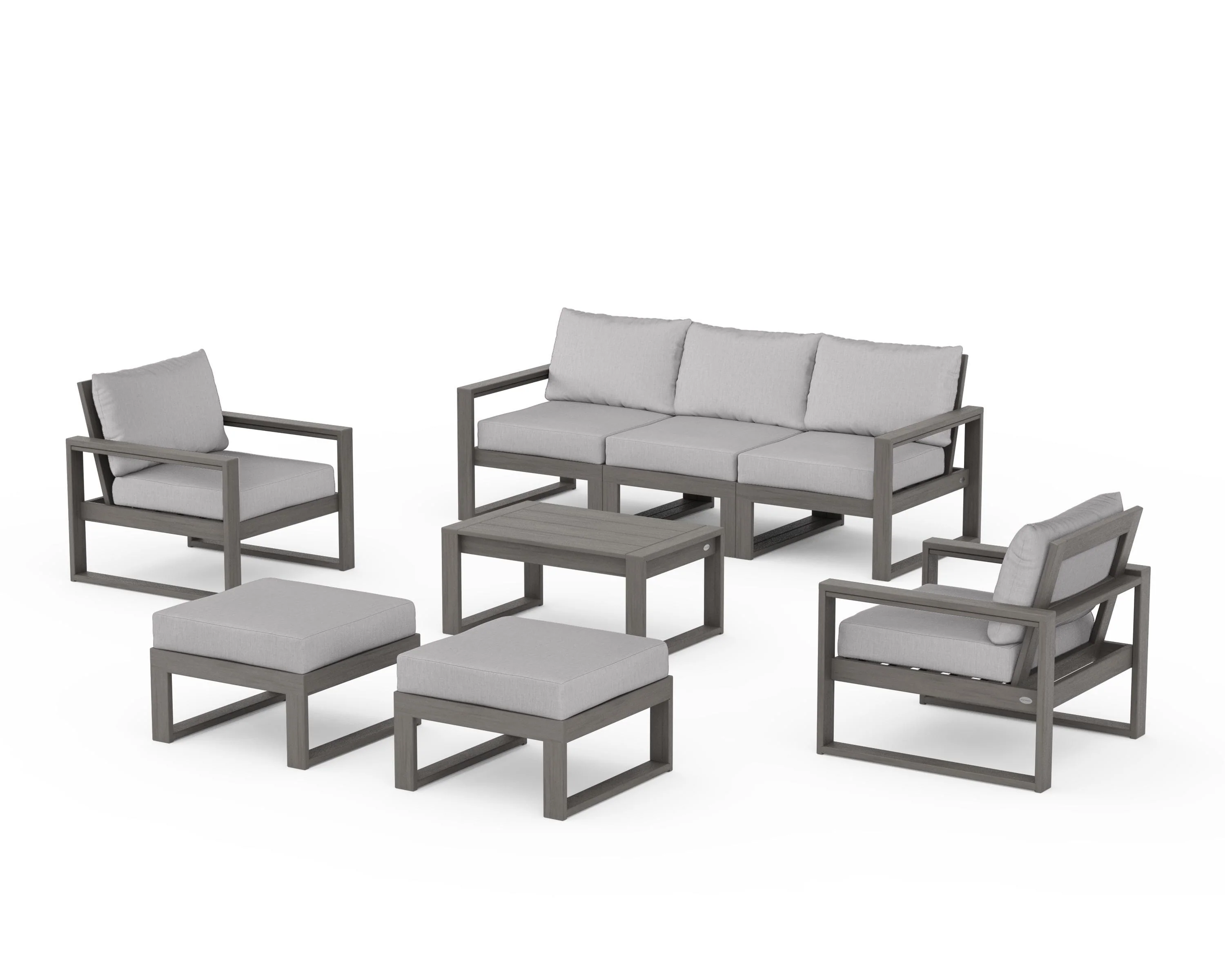 Product image 97