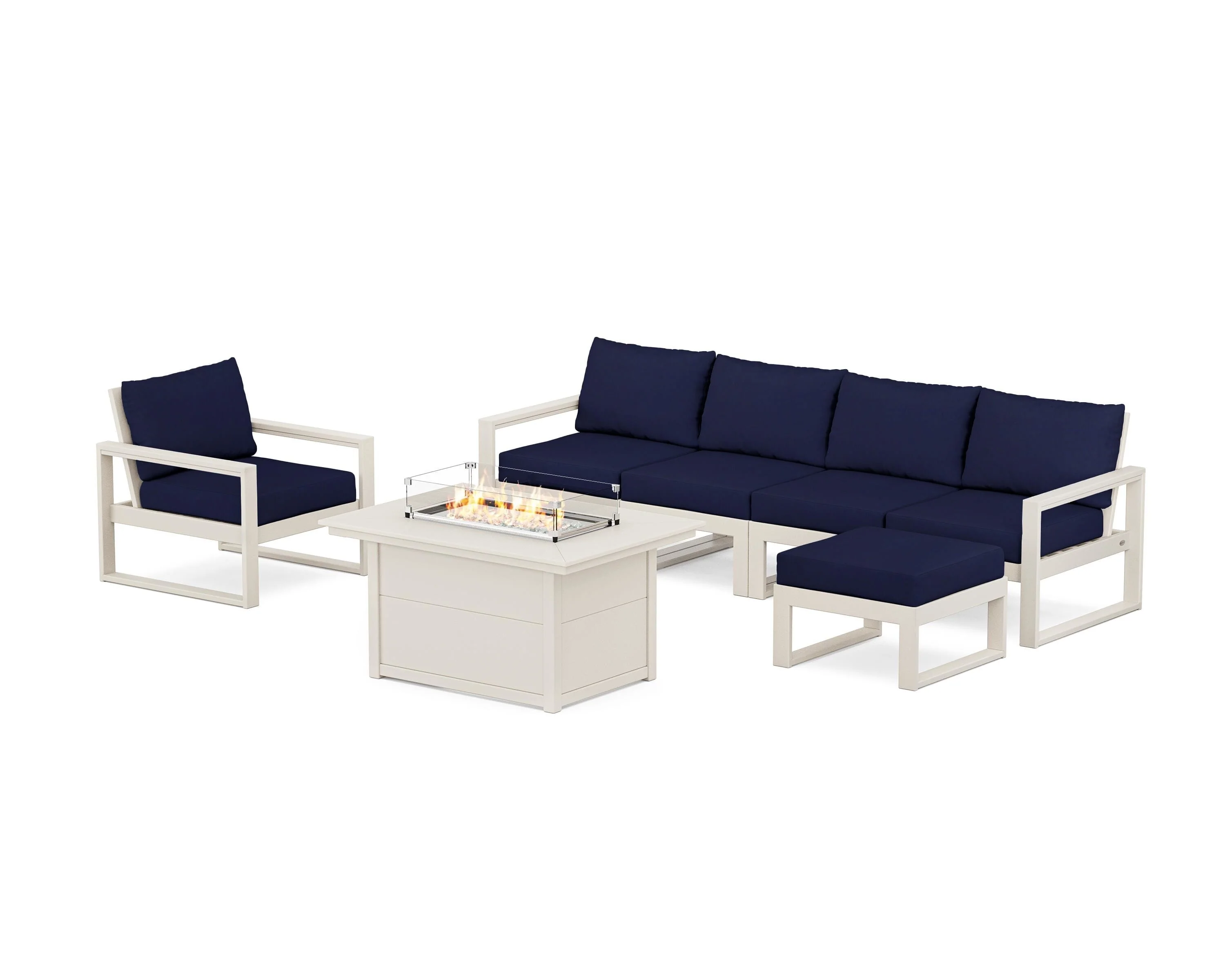 Product image 100
