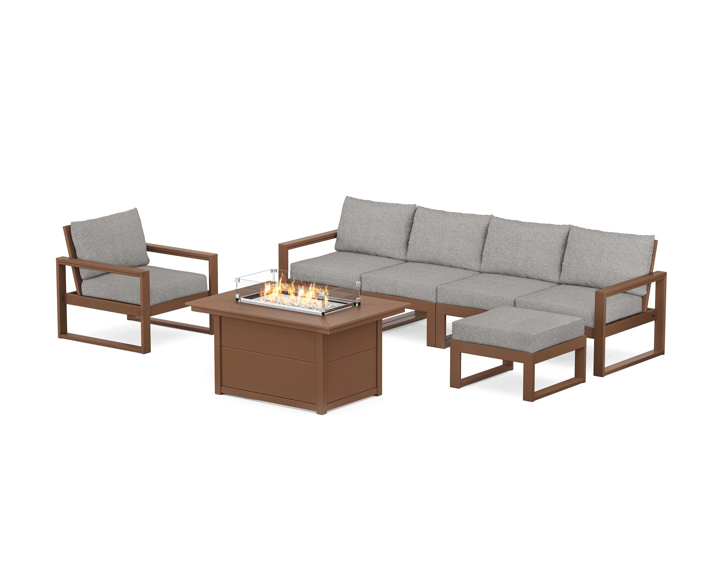 Product image 102