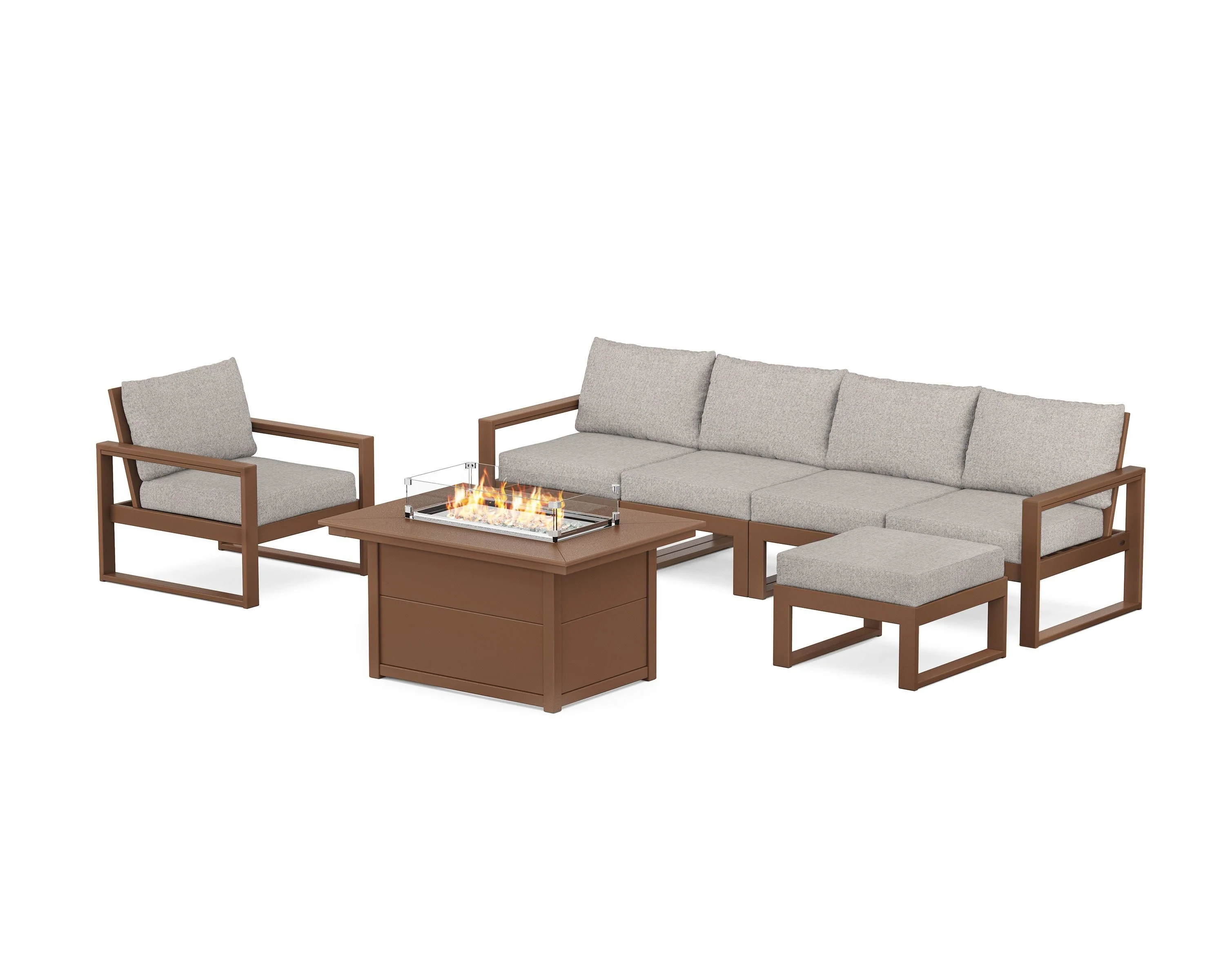 Product image 103