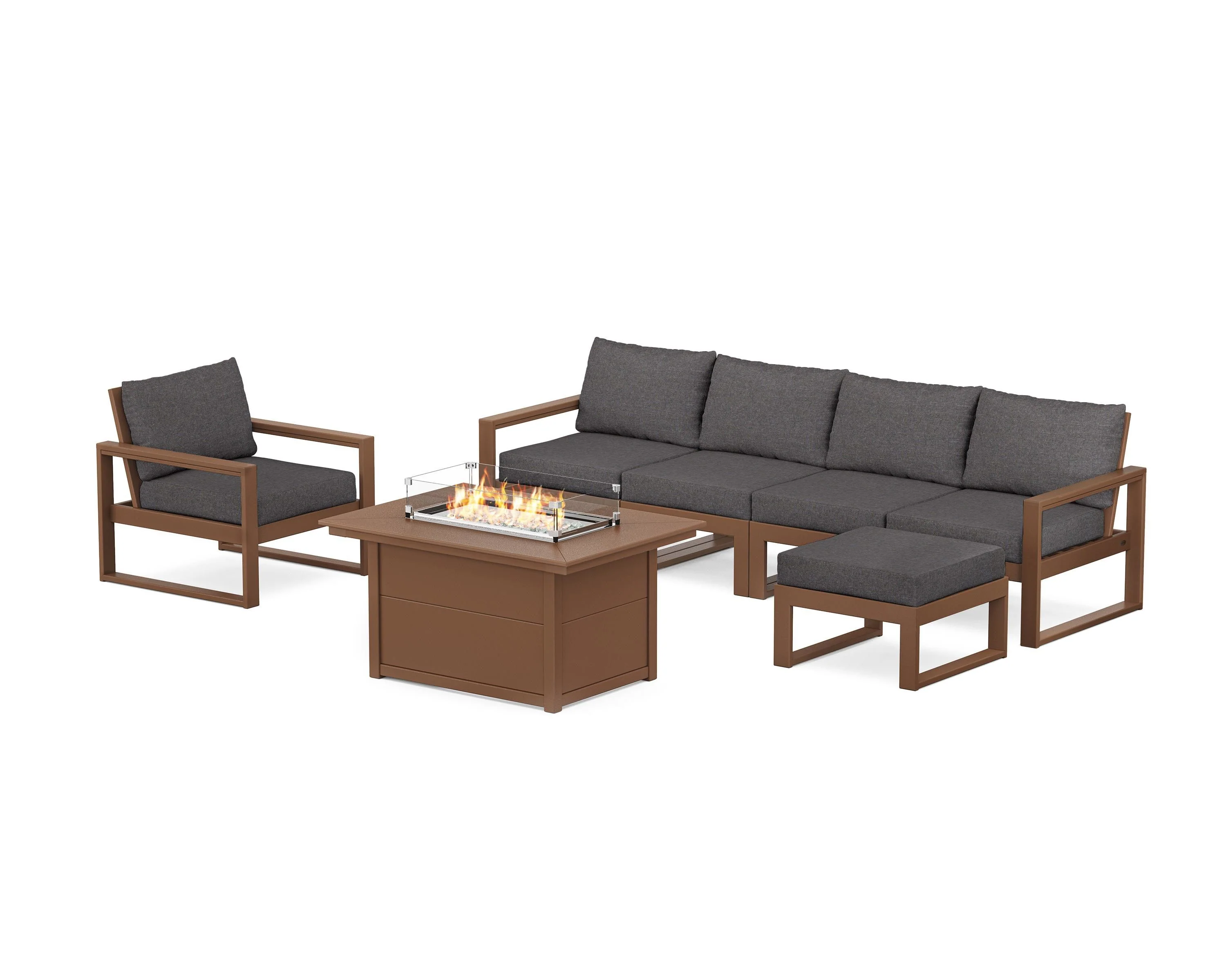 Product image 104