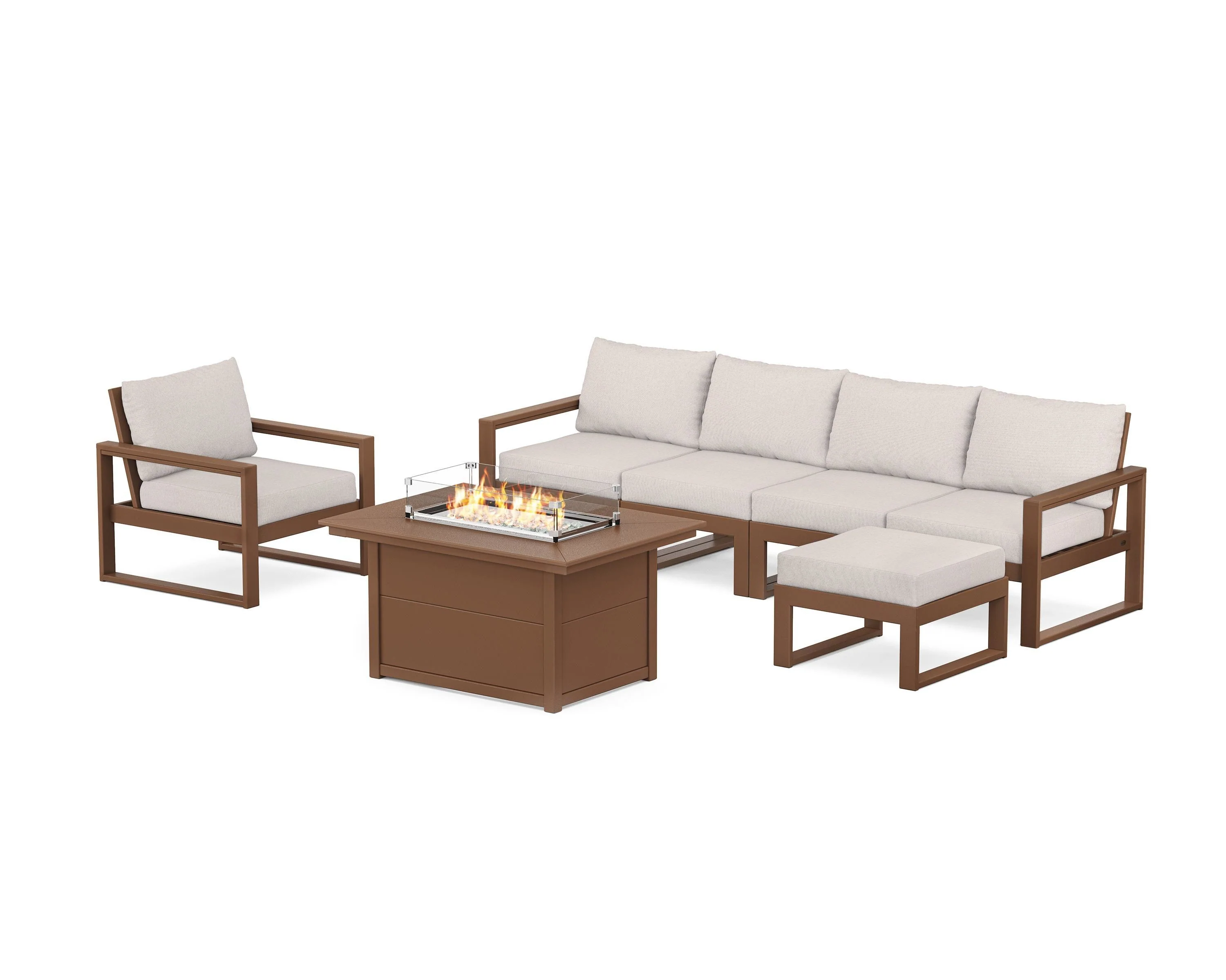 Product image 106