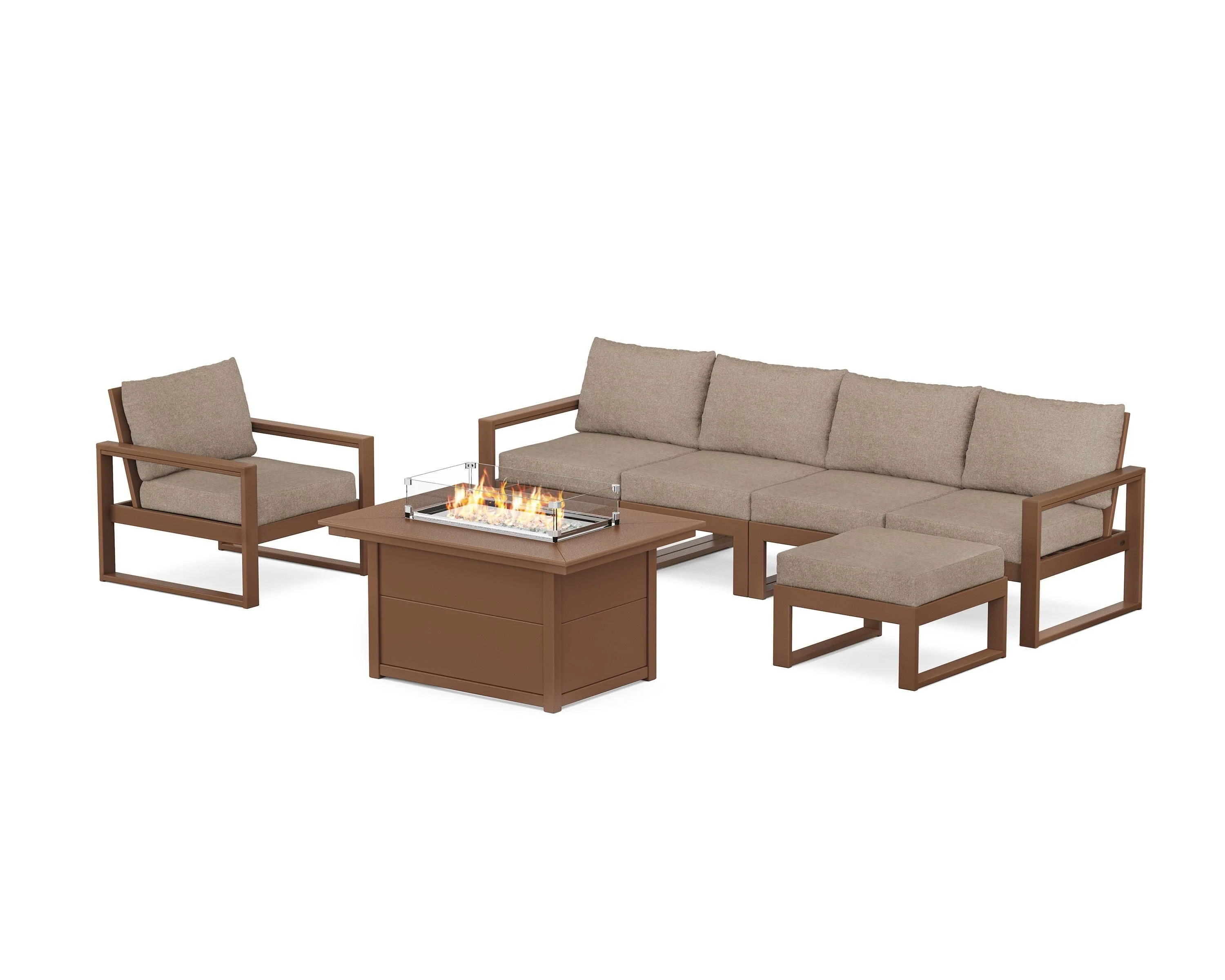 Product image 107