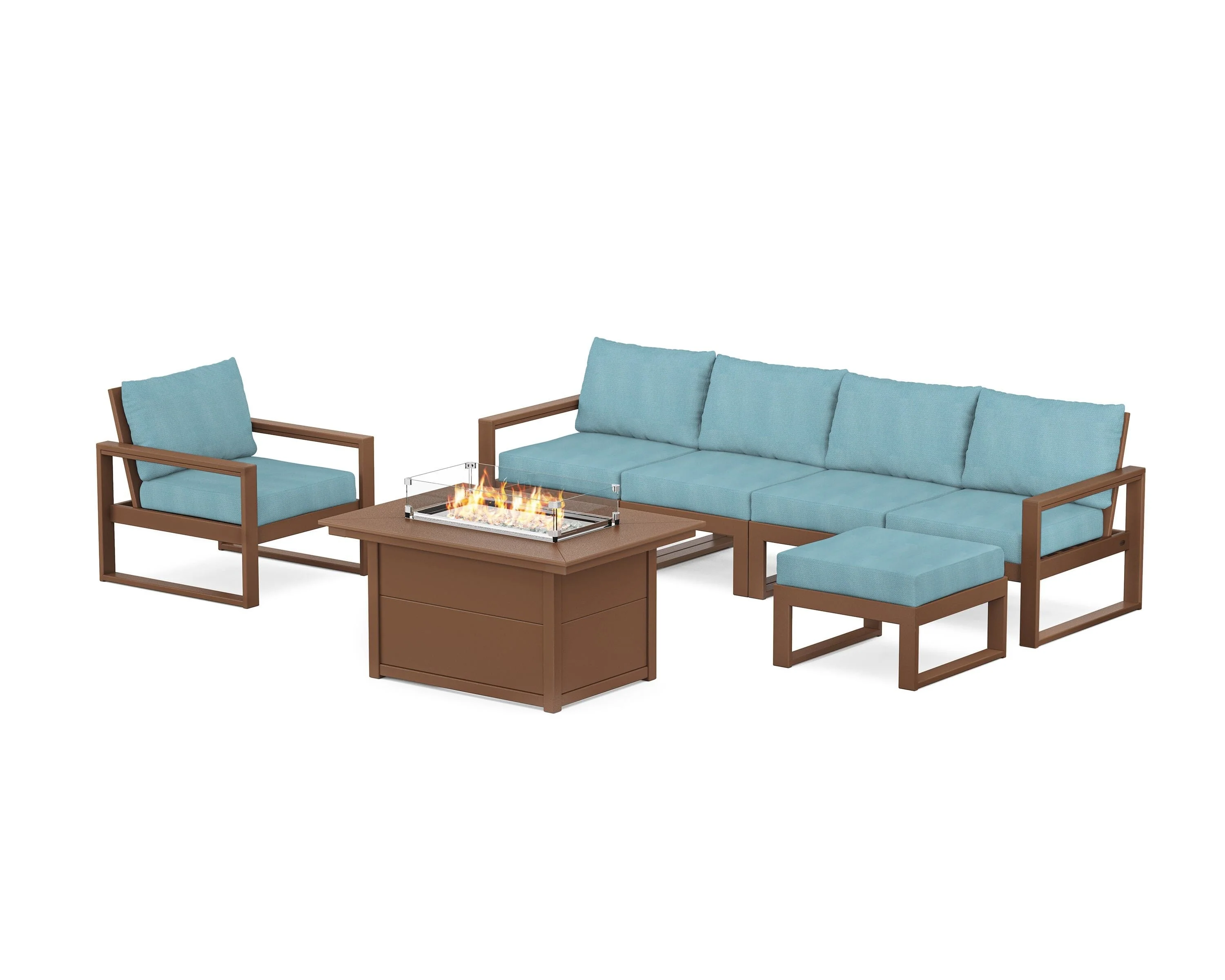 Product image 110
