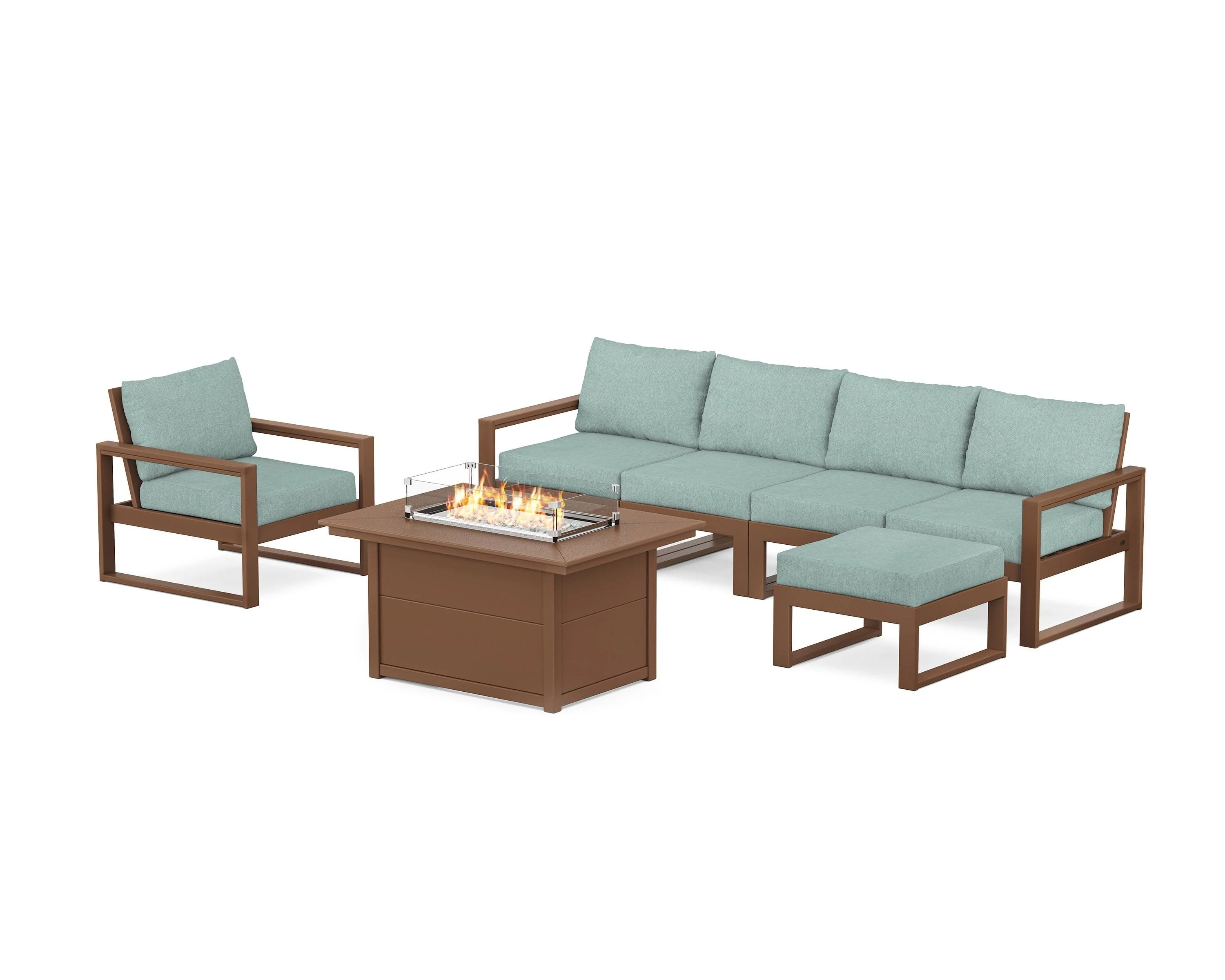 Product image 111