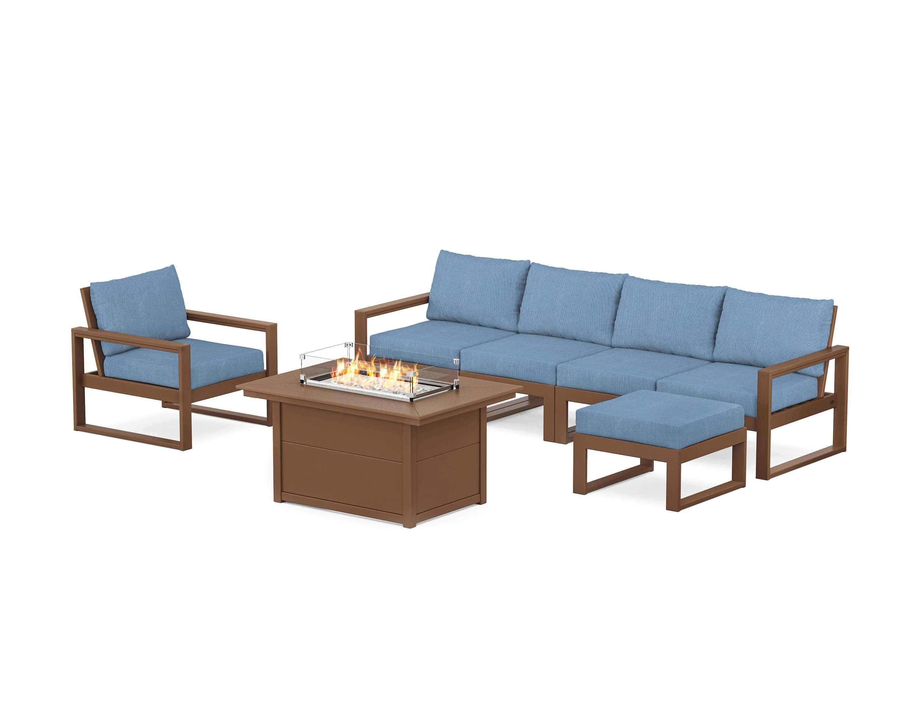 Product image 112