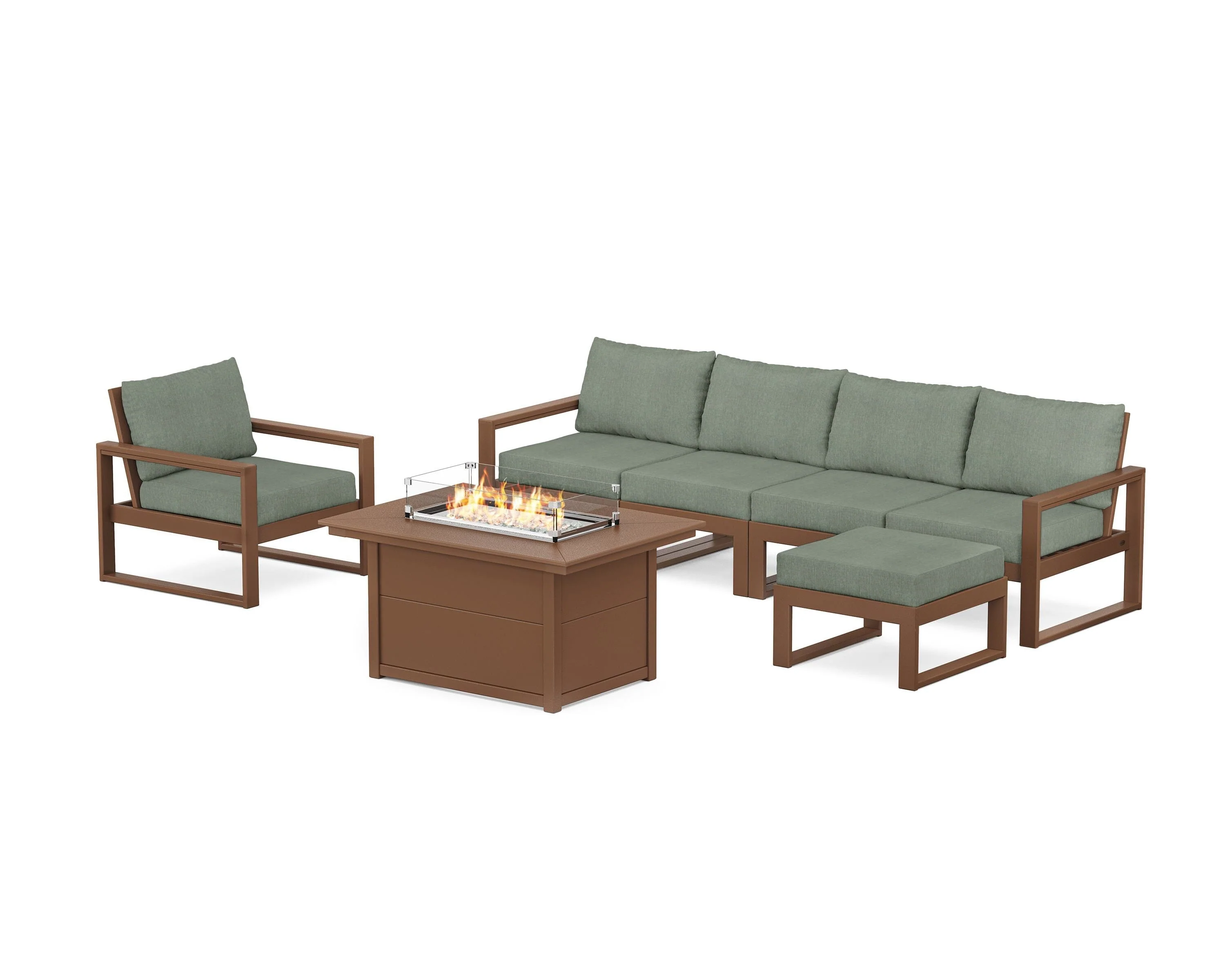 Product image 116