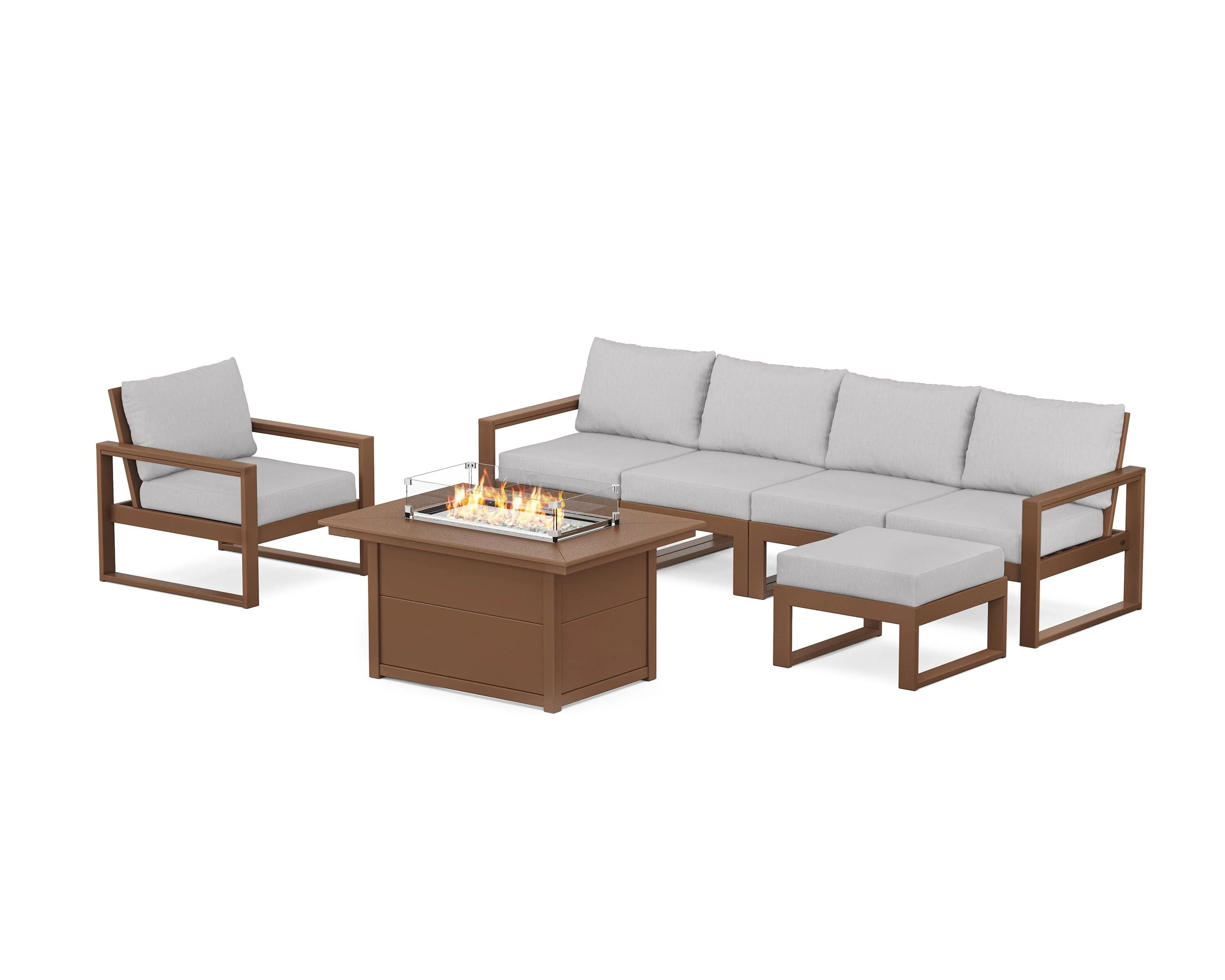 Product image 117