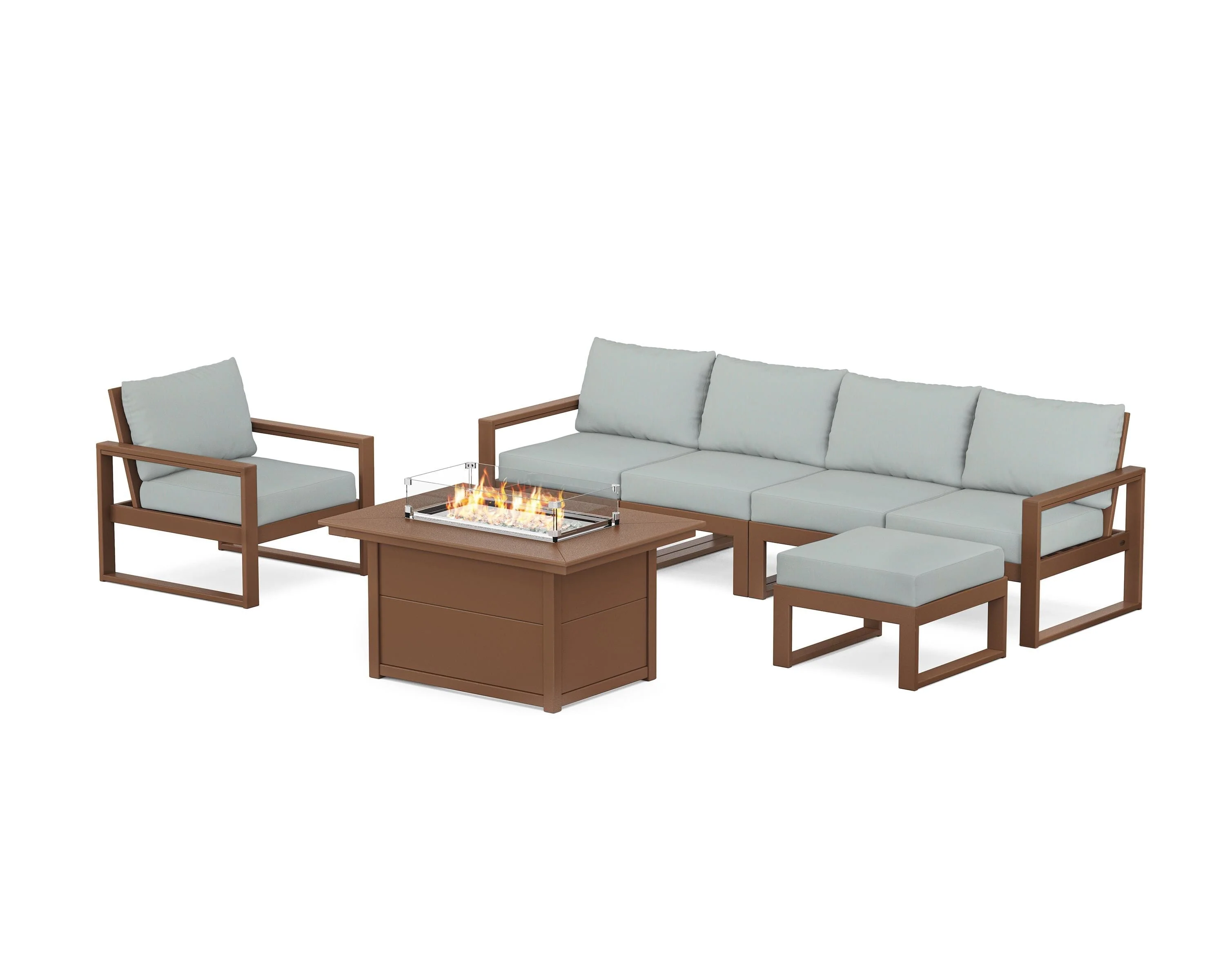 Product image 119