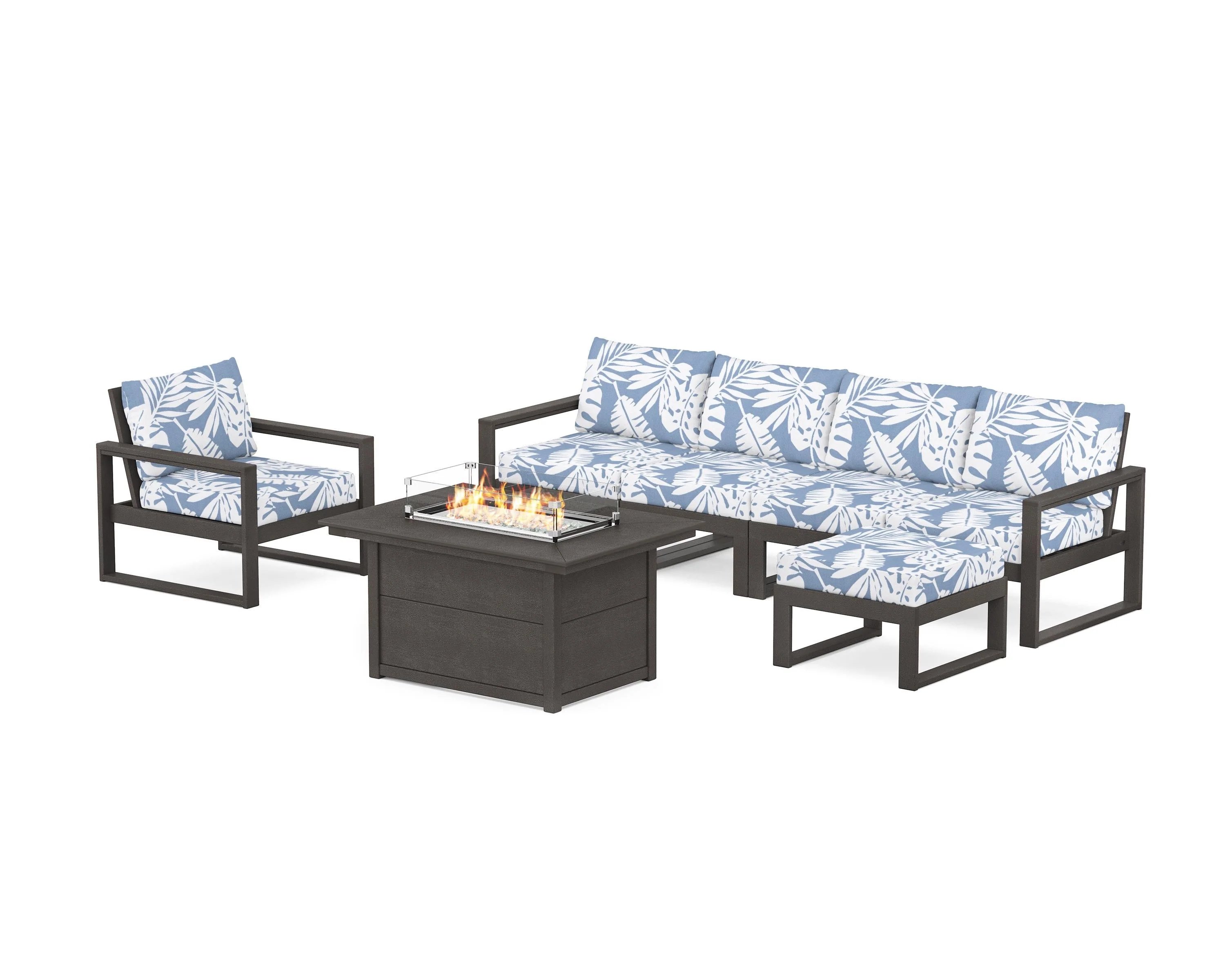 Product image 121
