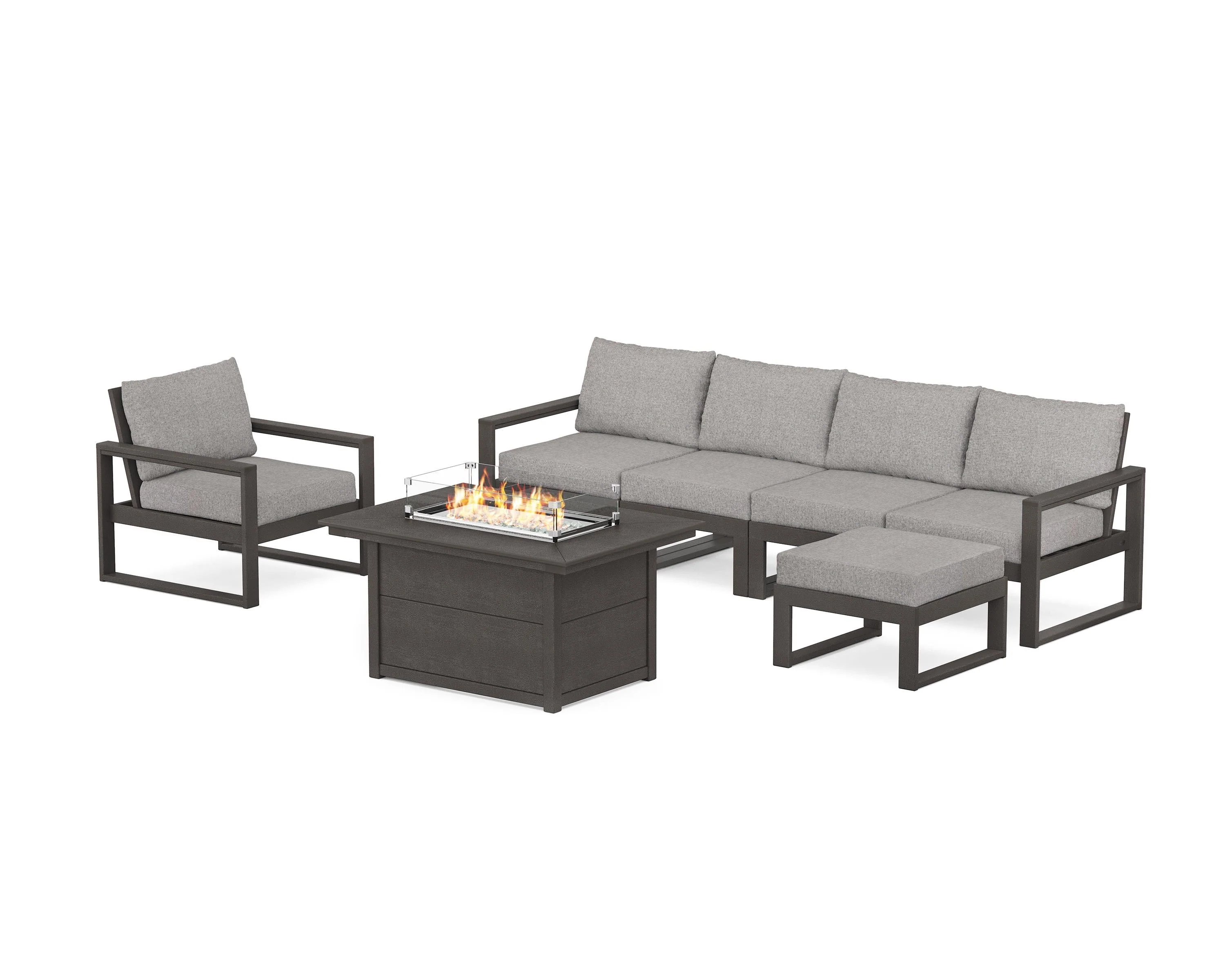 Product image 122
