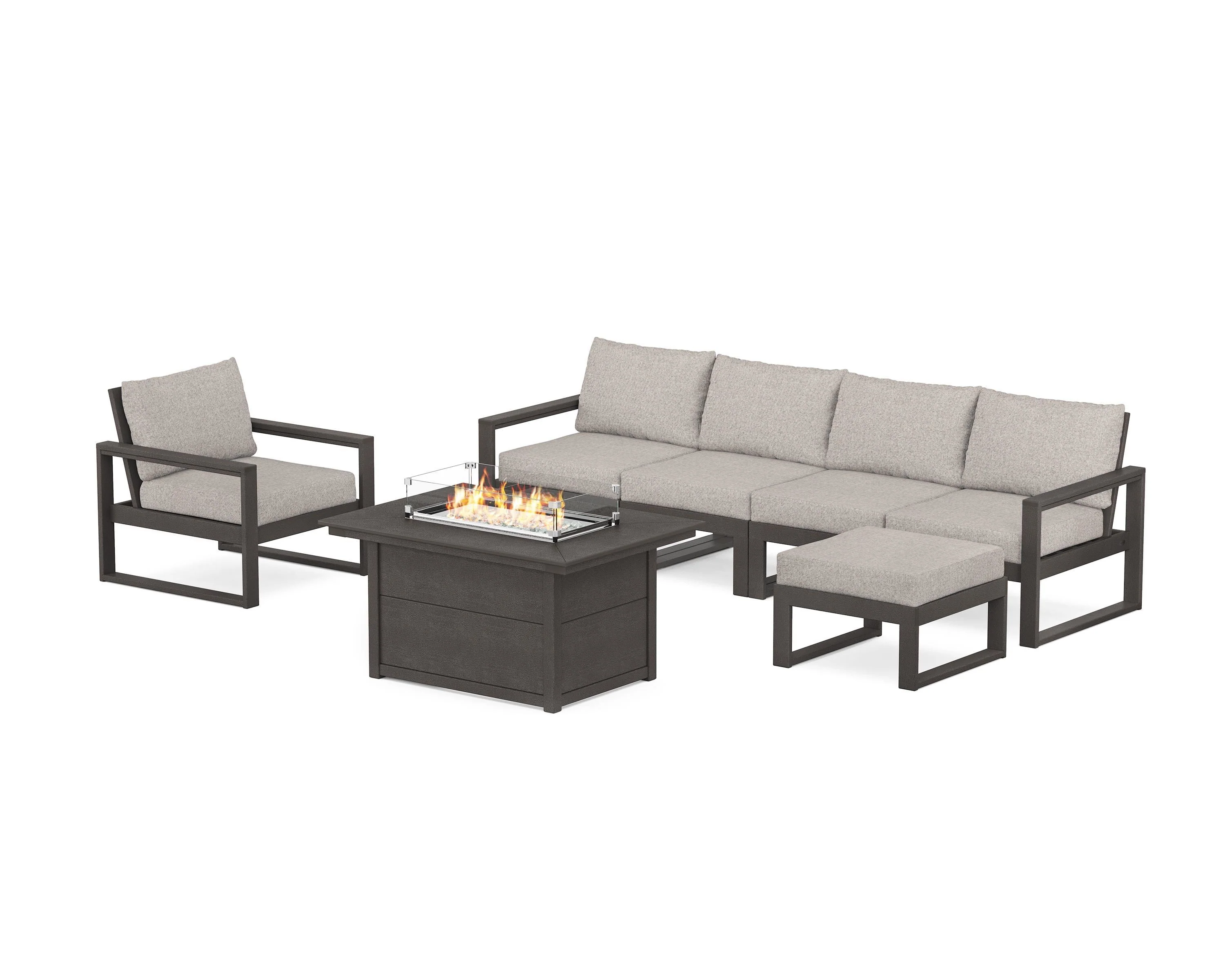 Product image 123