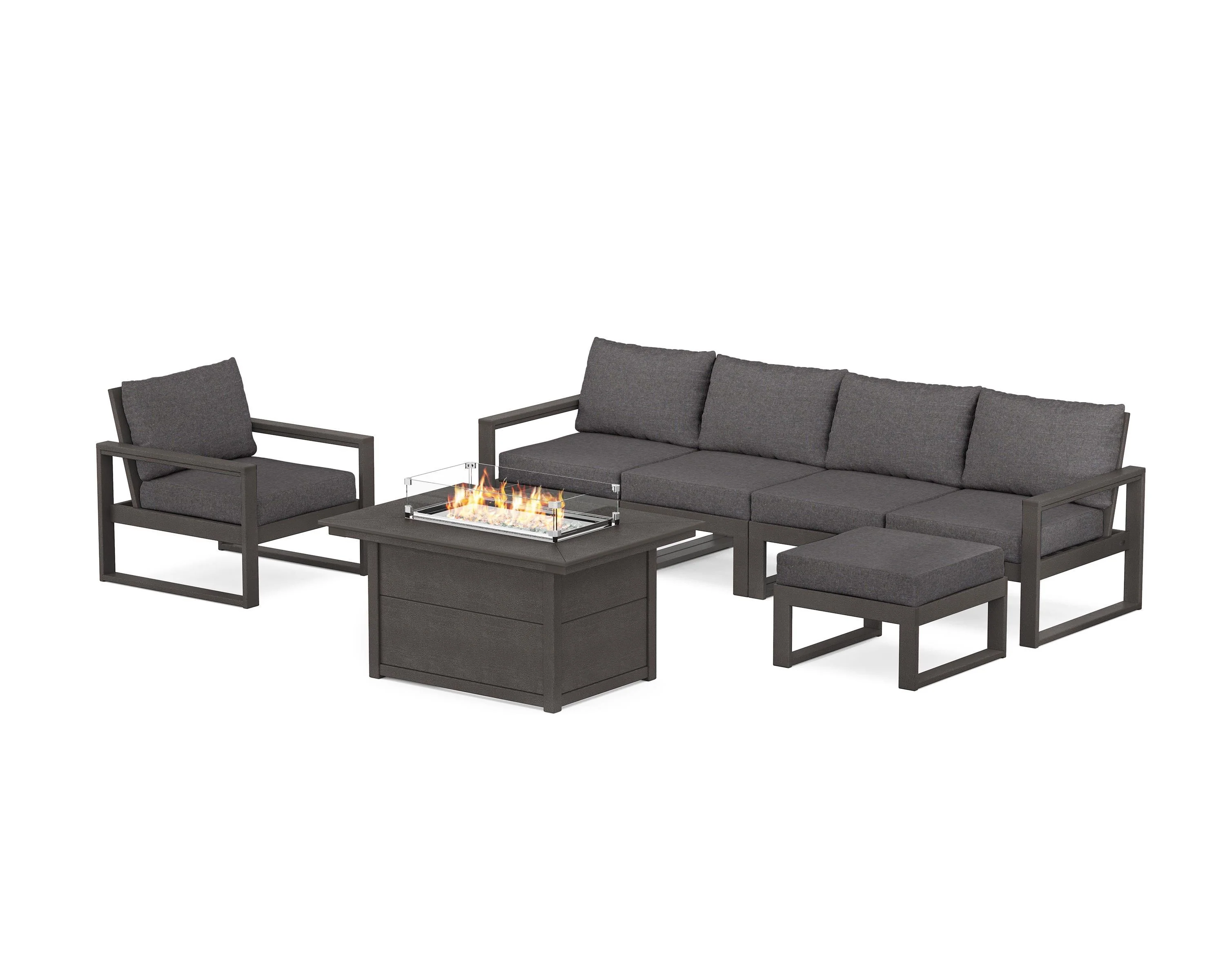 Product image 124