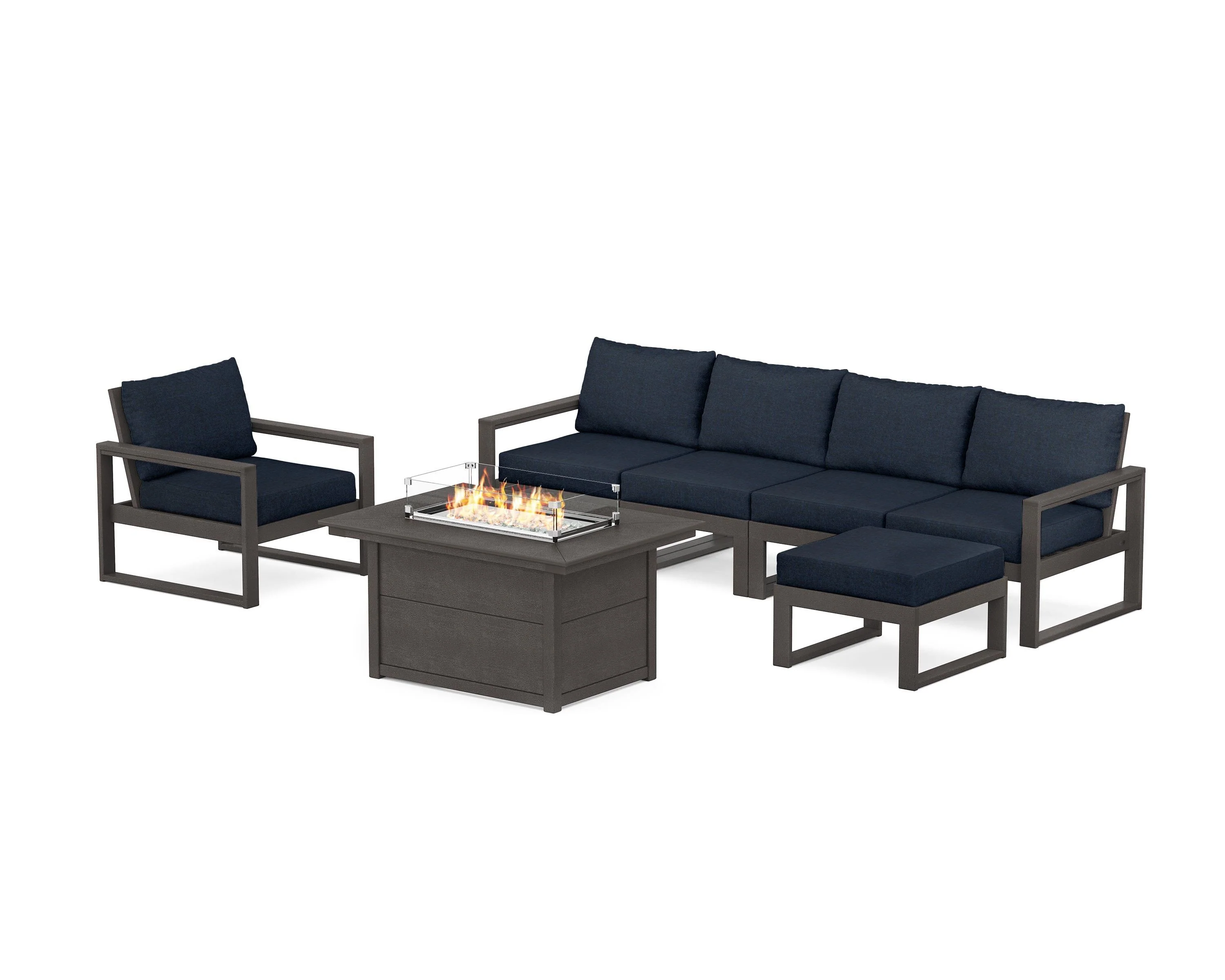 Product image 125