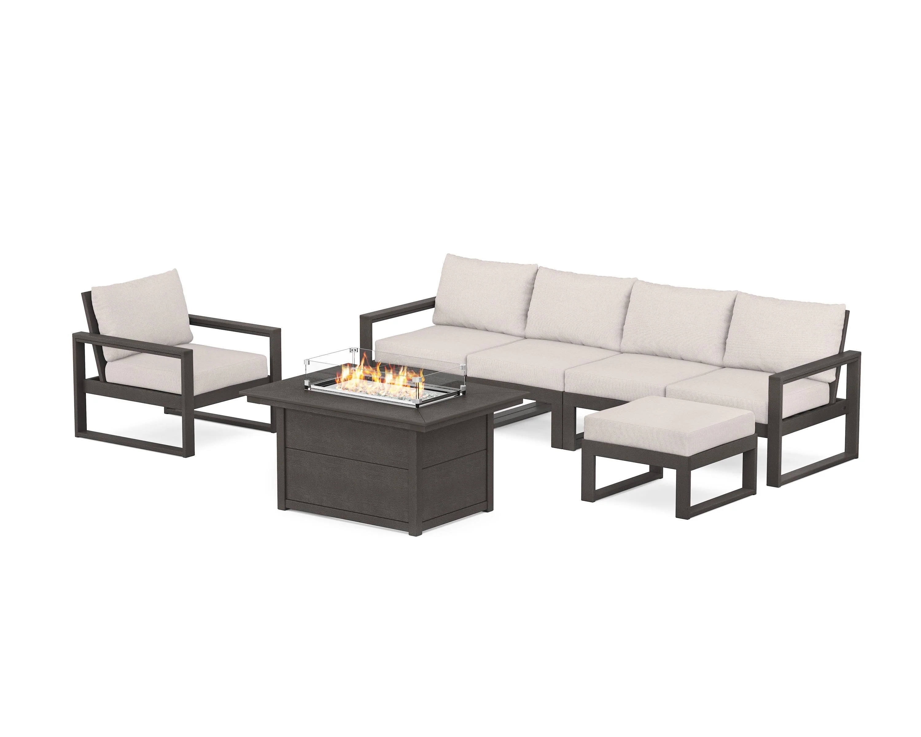 Product image 126