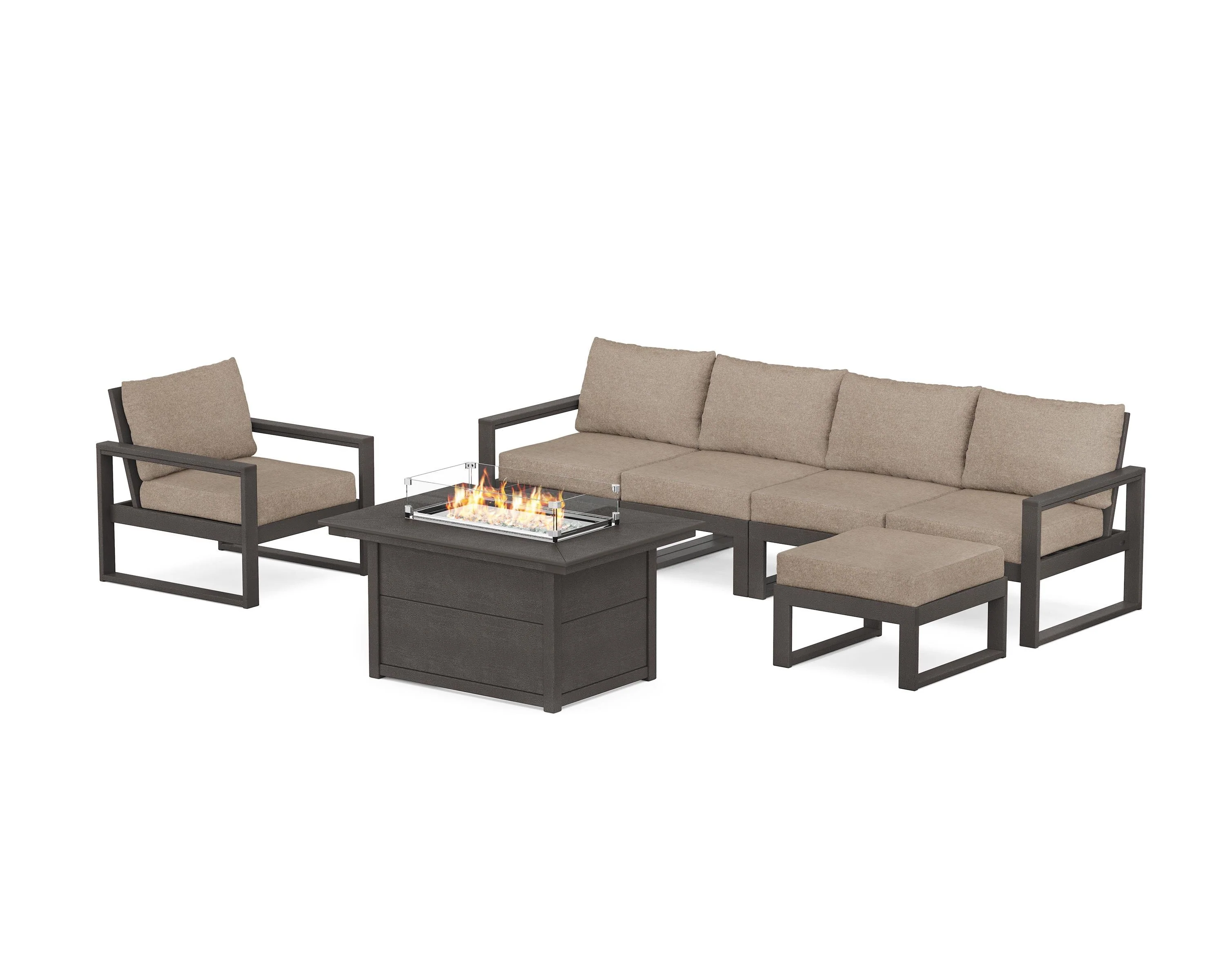 Product image 127