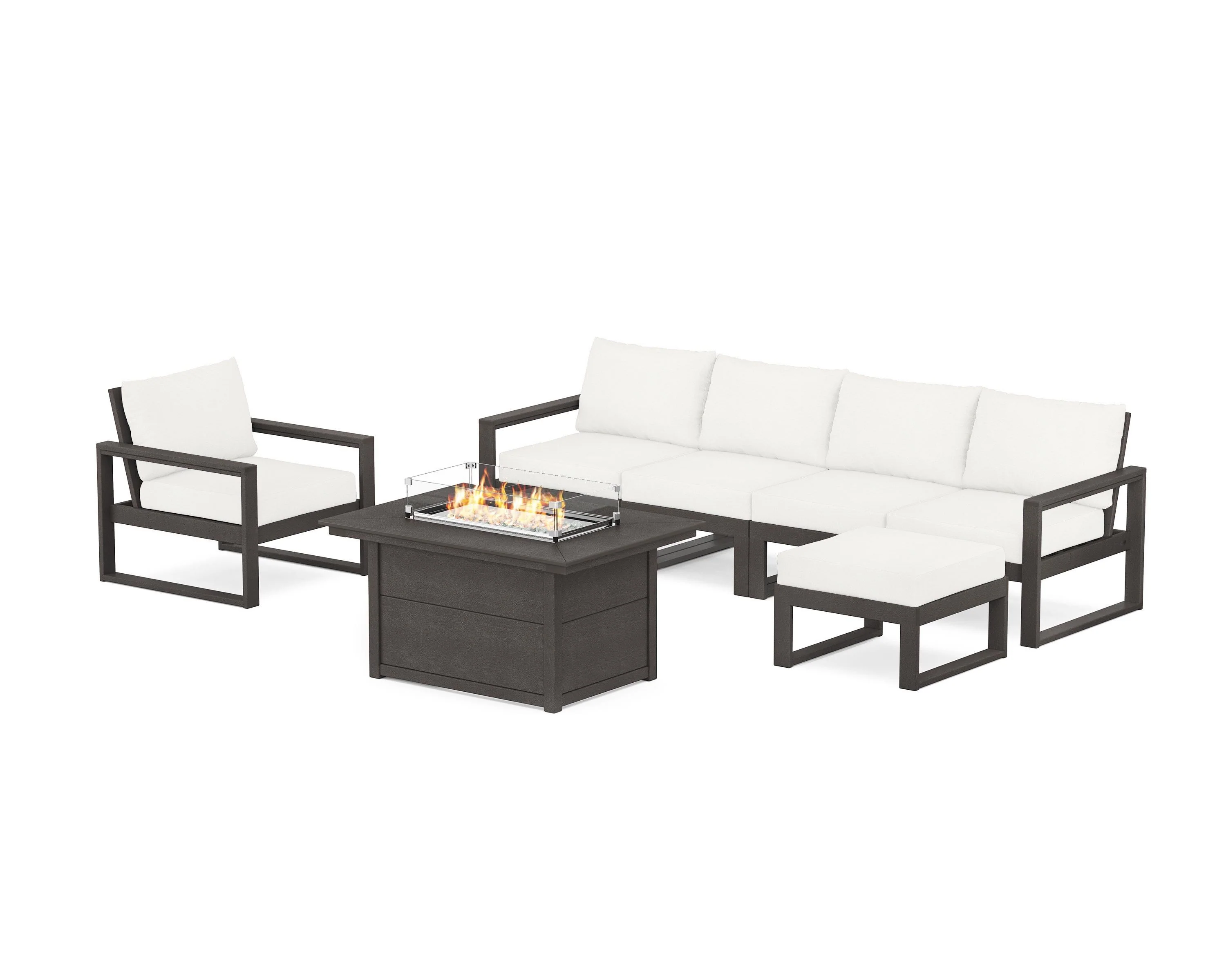 Product image 128