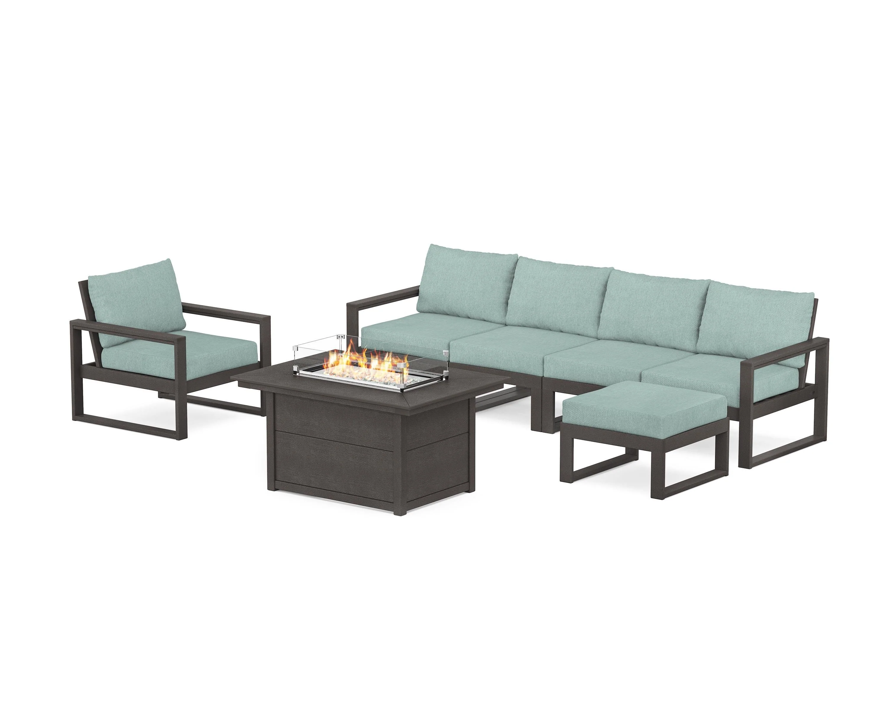 Product image 131