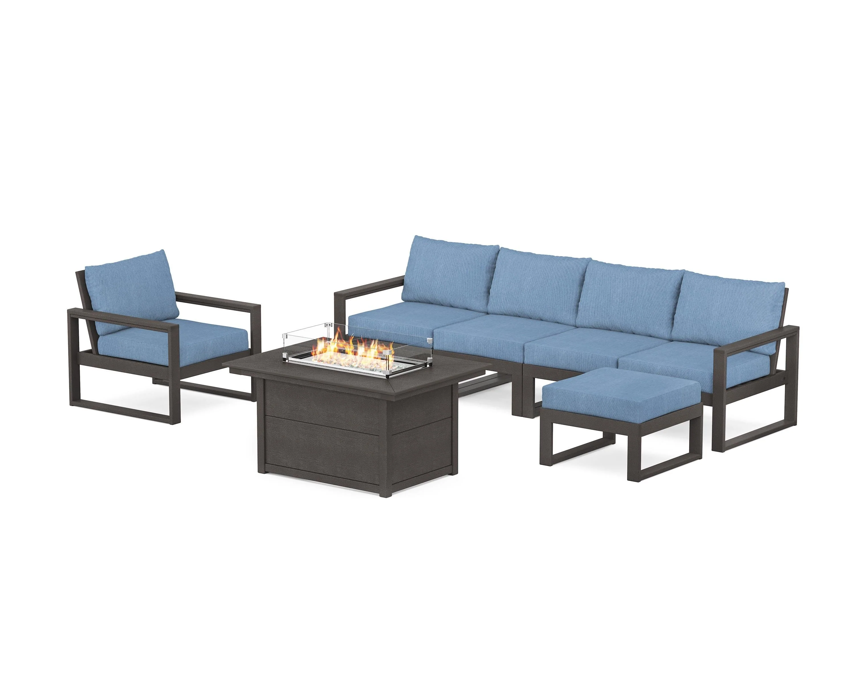 Product image 132