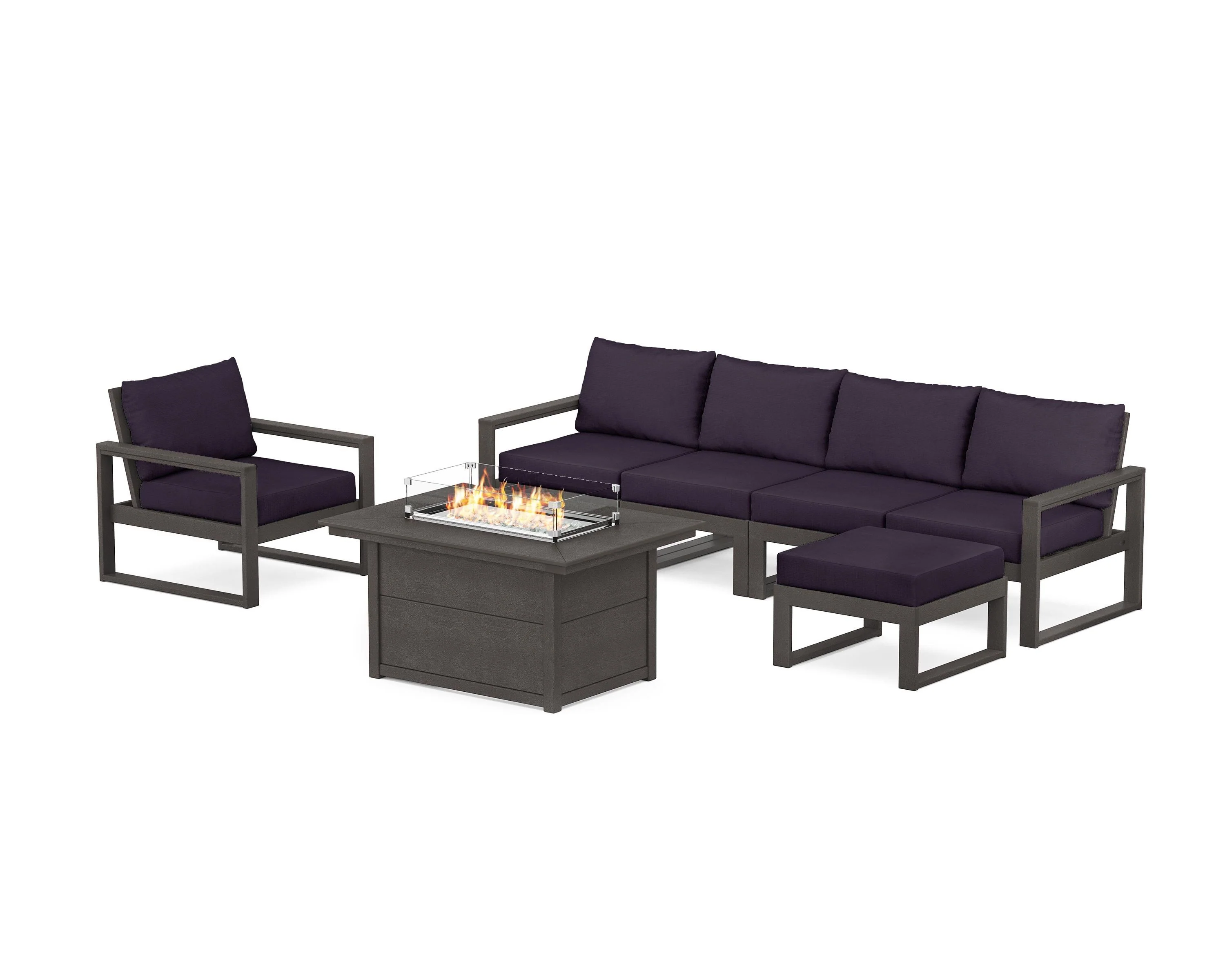 Product image 133