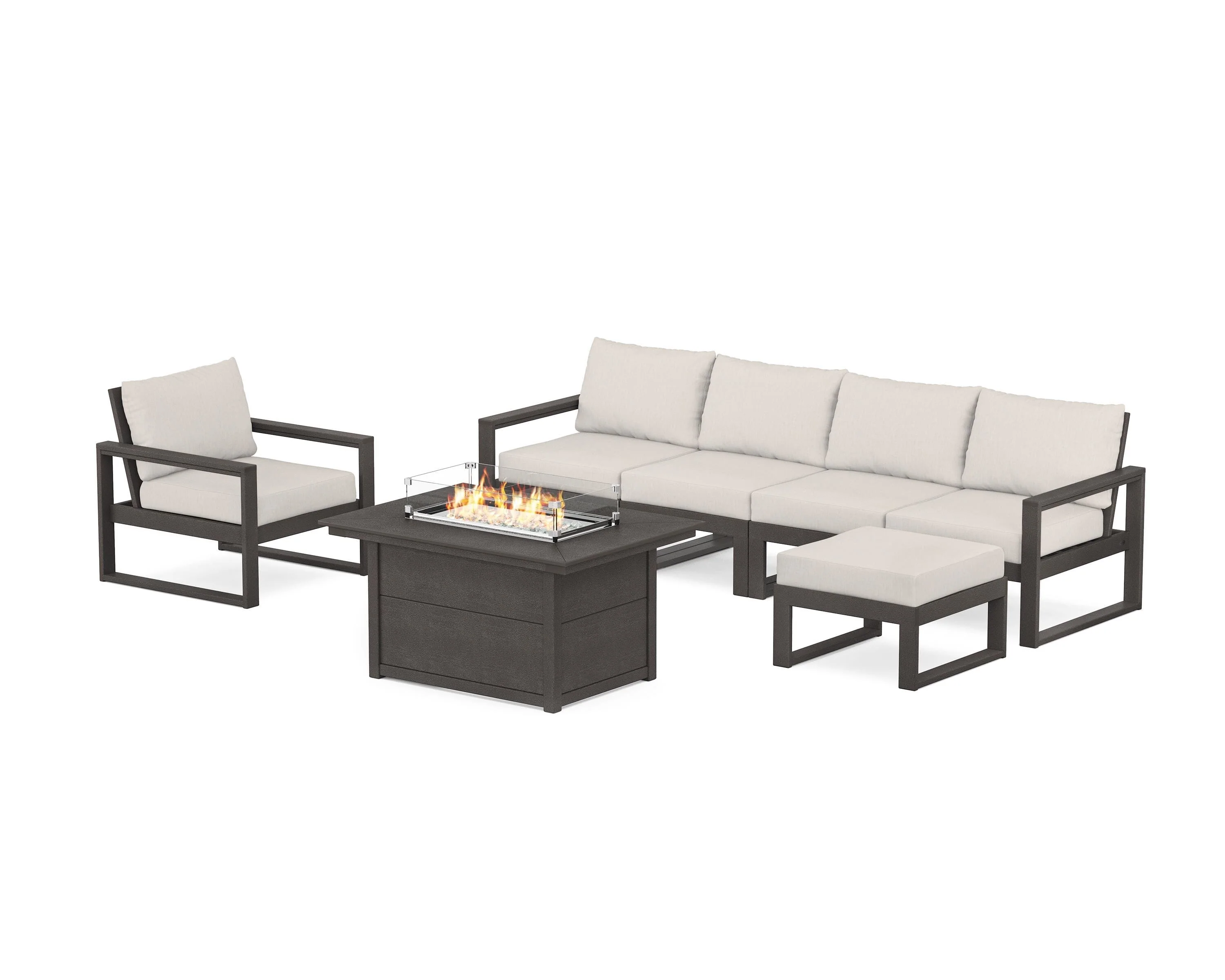 Product image 134