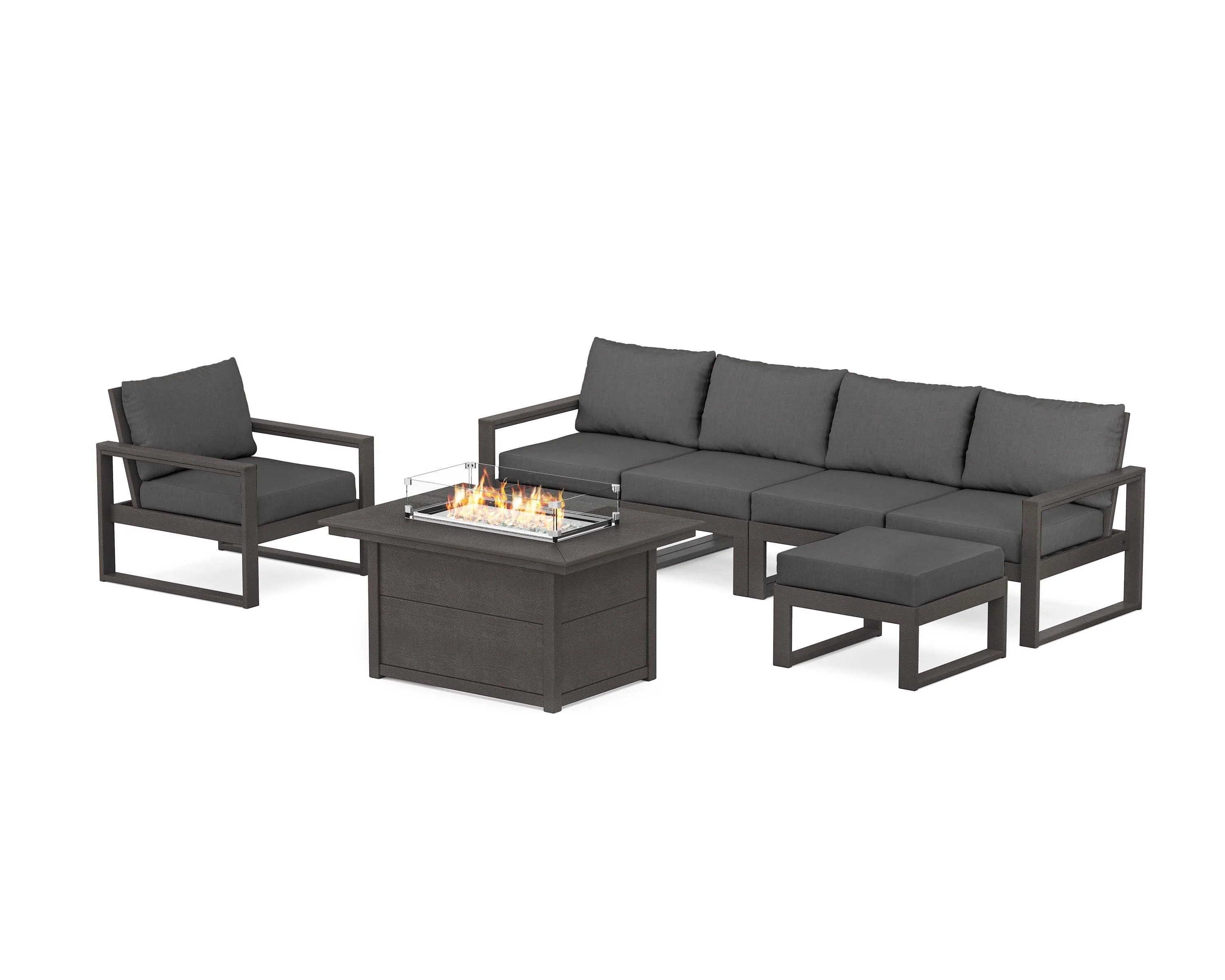Product image 135