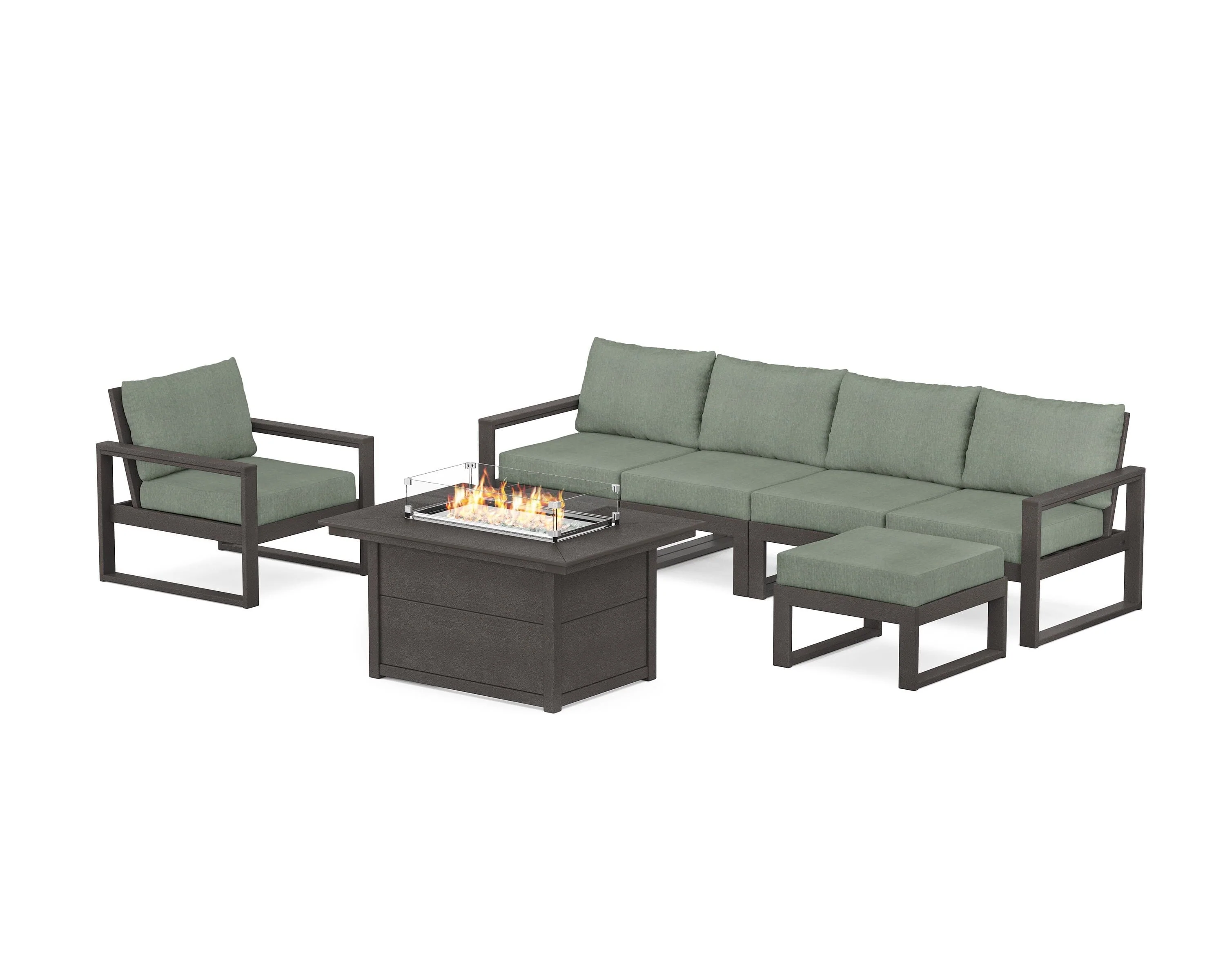 Product image 136
