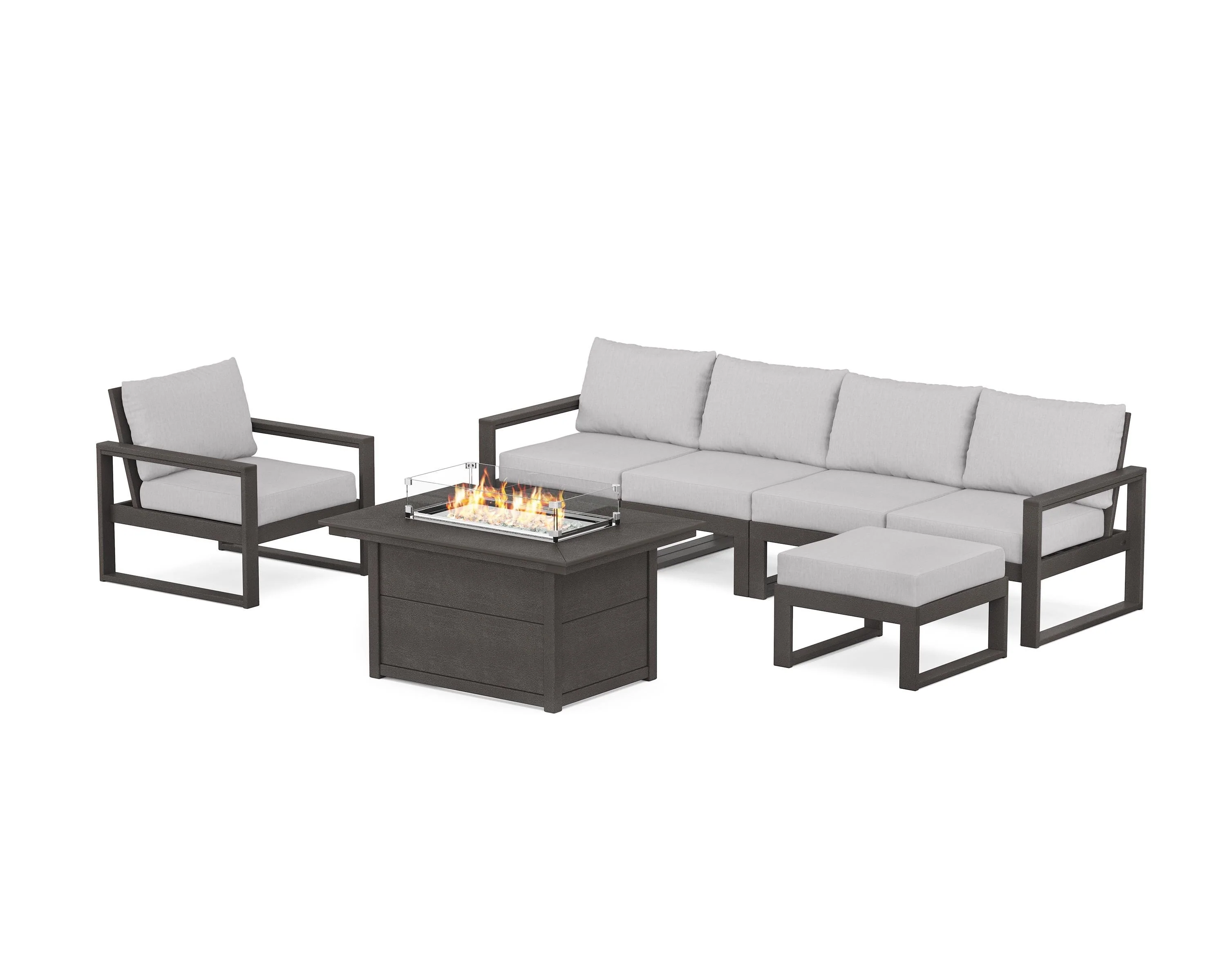 Product image 137