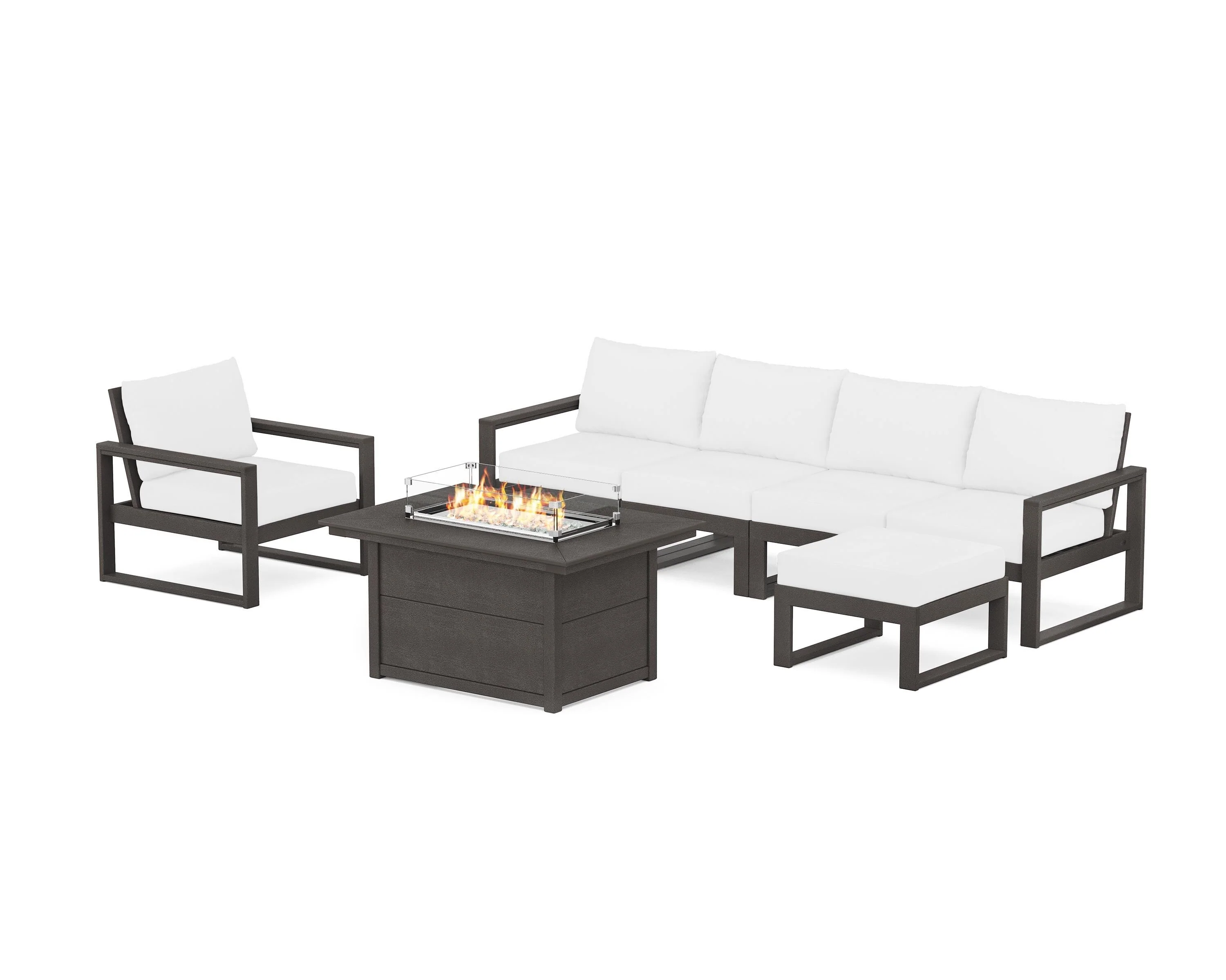 Product image 138