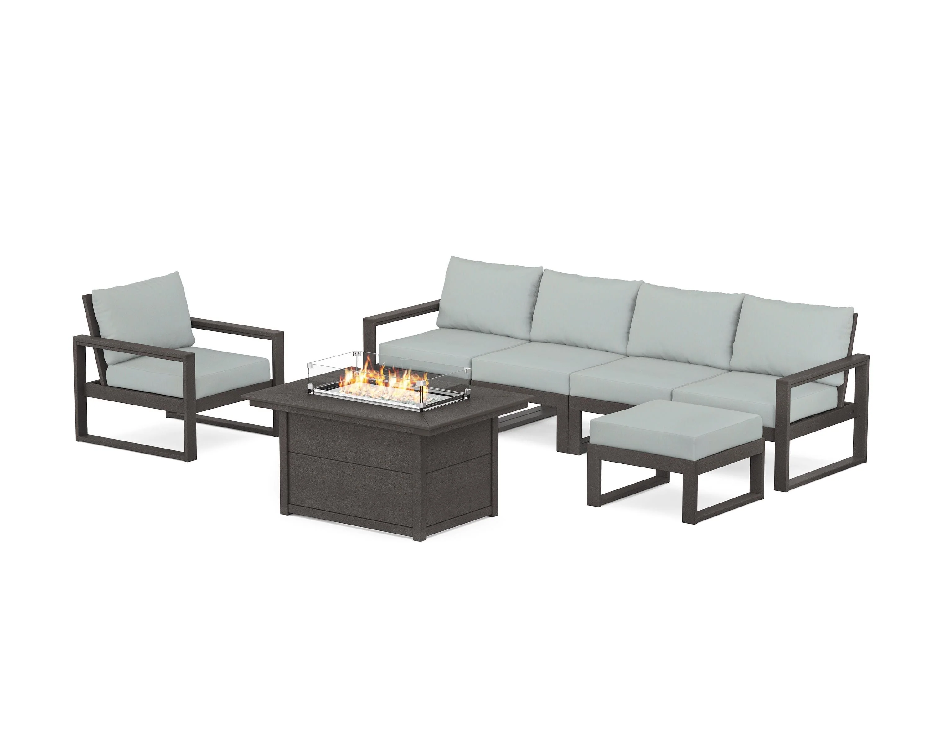 Product image 139