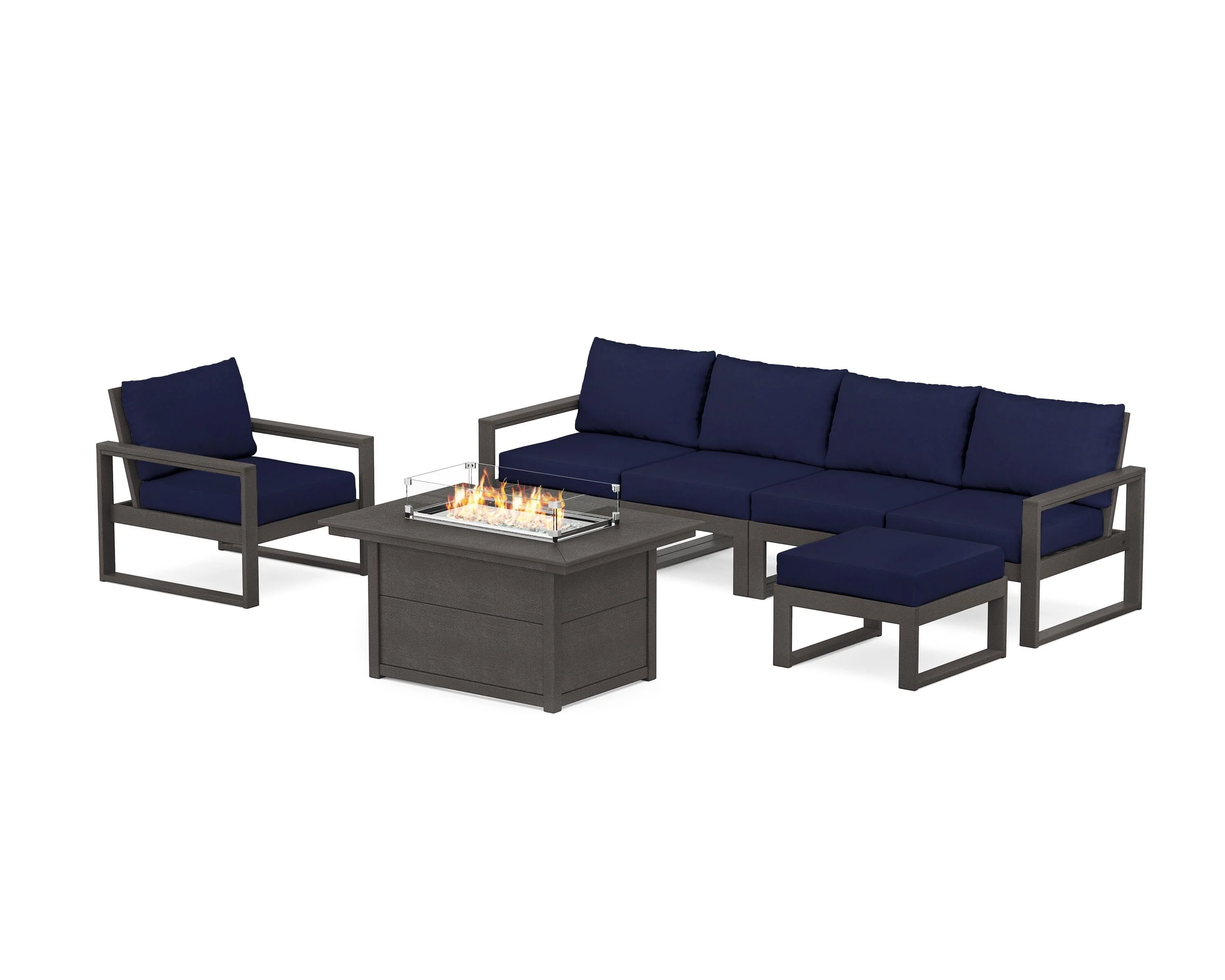 Product image 140