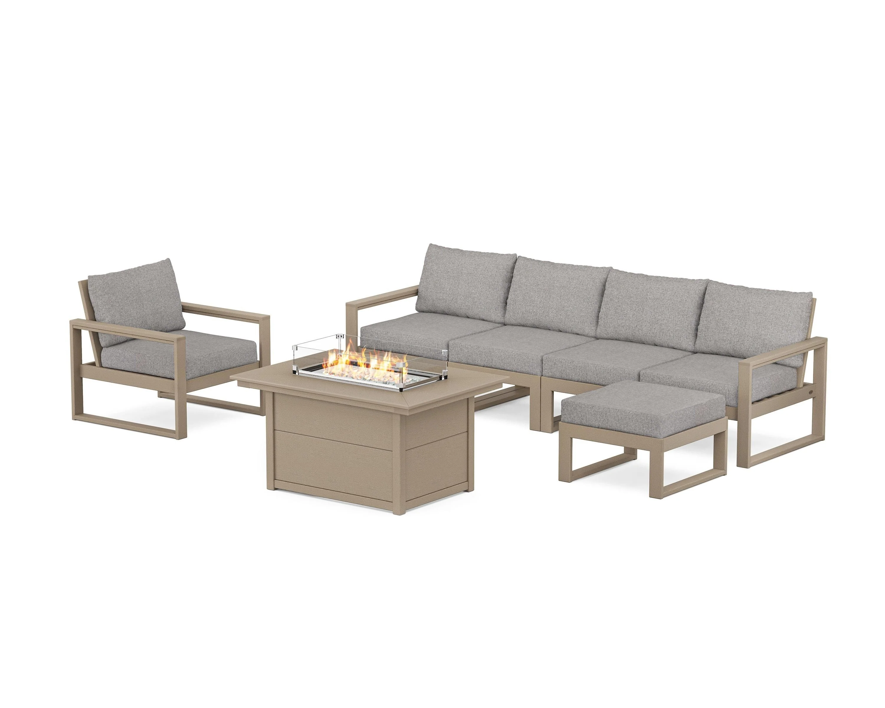 Product image 142