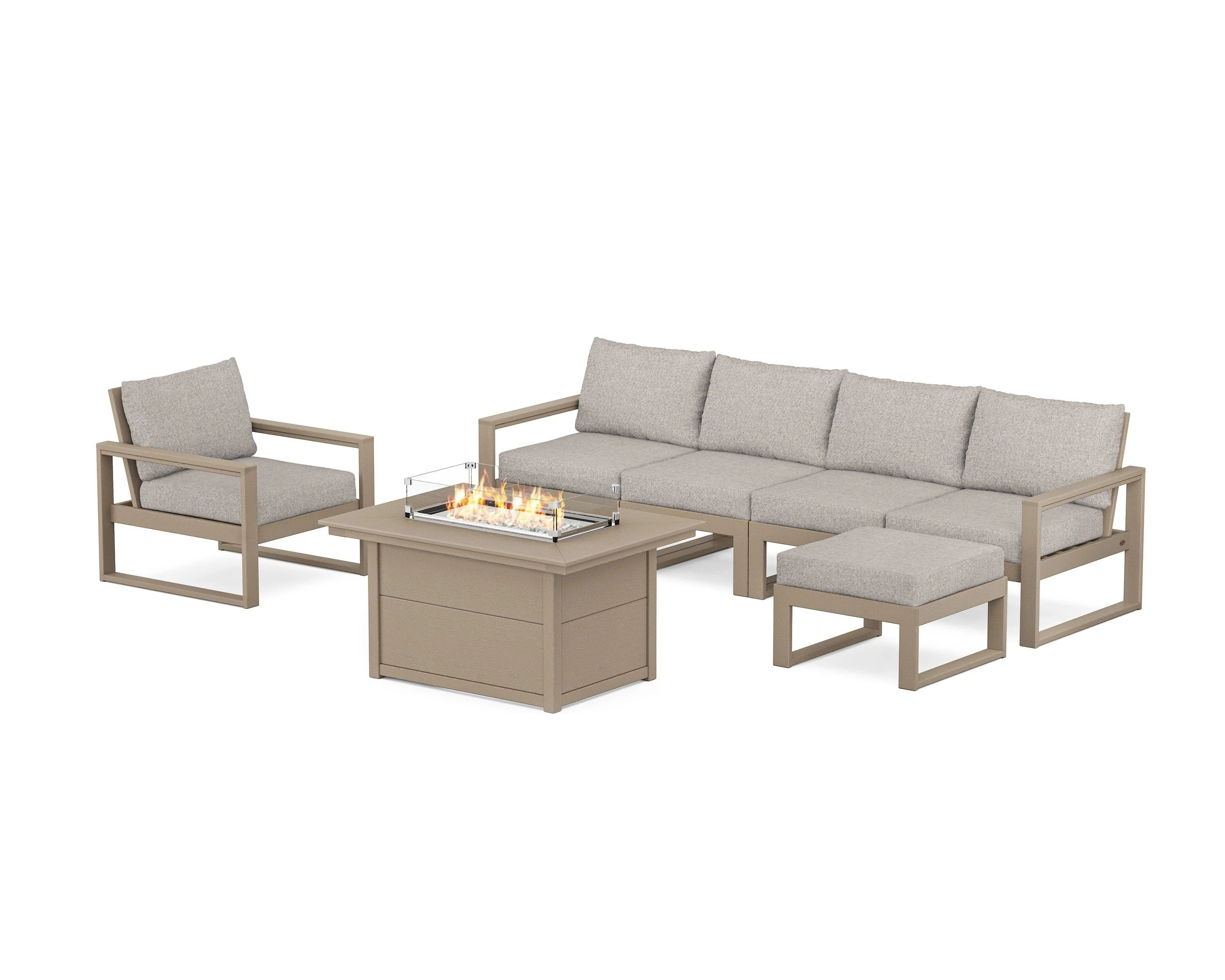 Product image 143